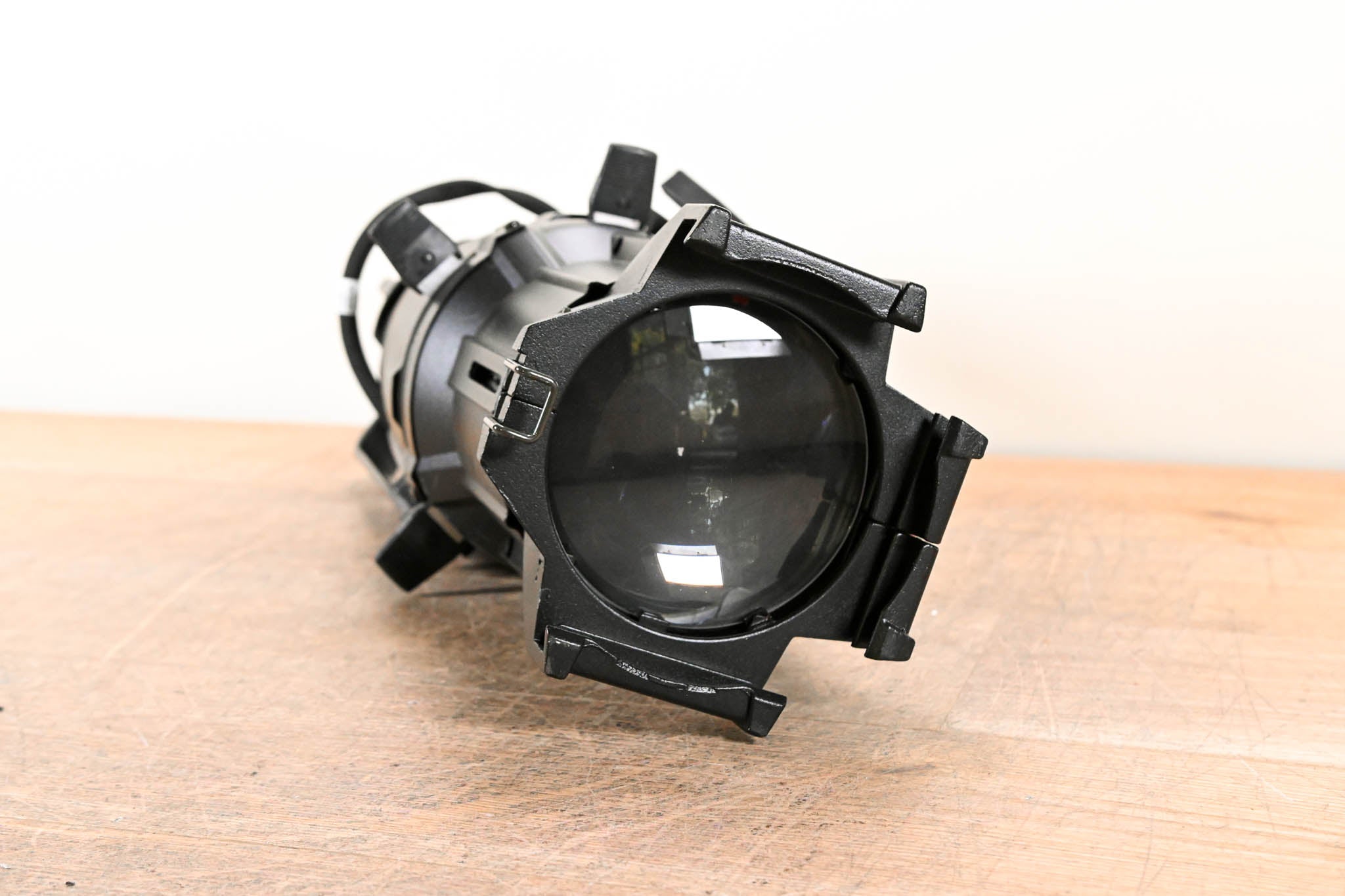 ETC Source Four 750 19 Degree Ellipsoidal Light