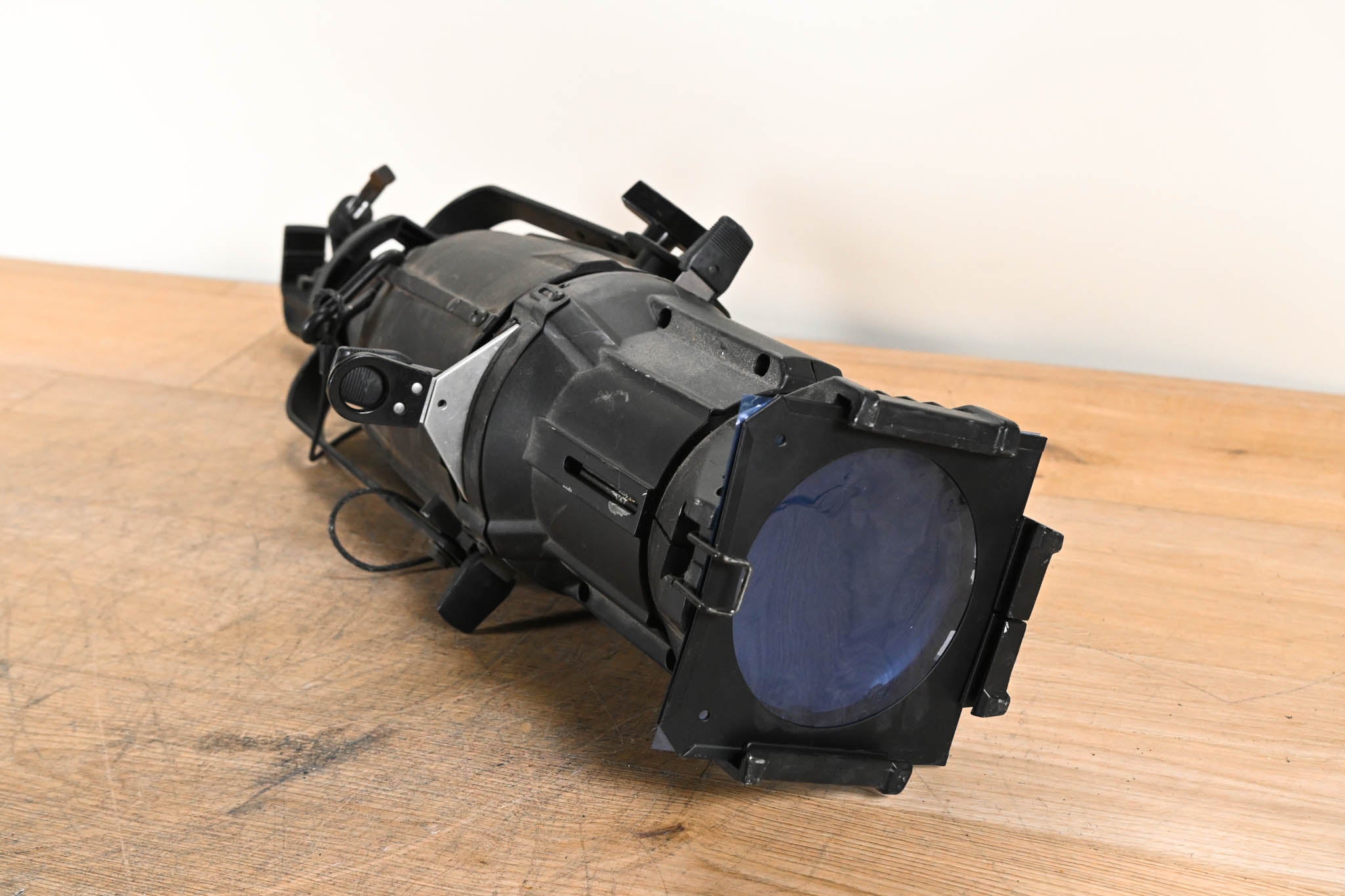 ETC Source Four 750 19 Degree Ellipsoidal Light