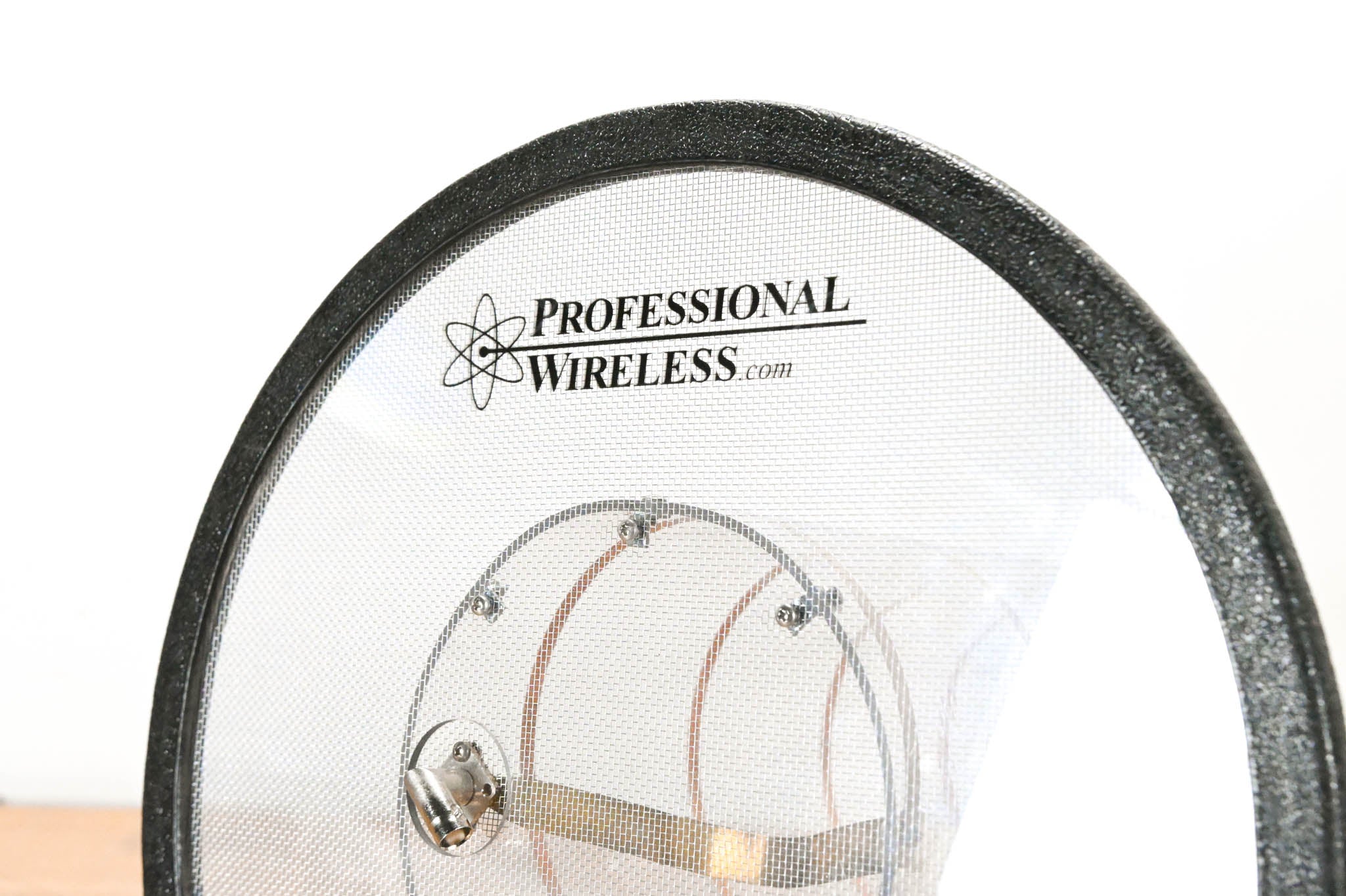 Professional Wireless S8089 Helical Antenna (460-900MHz)