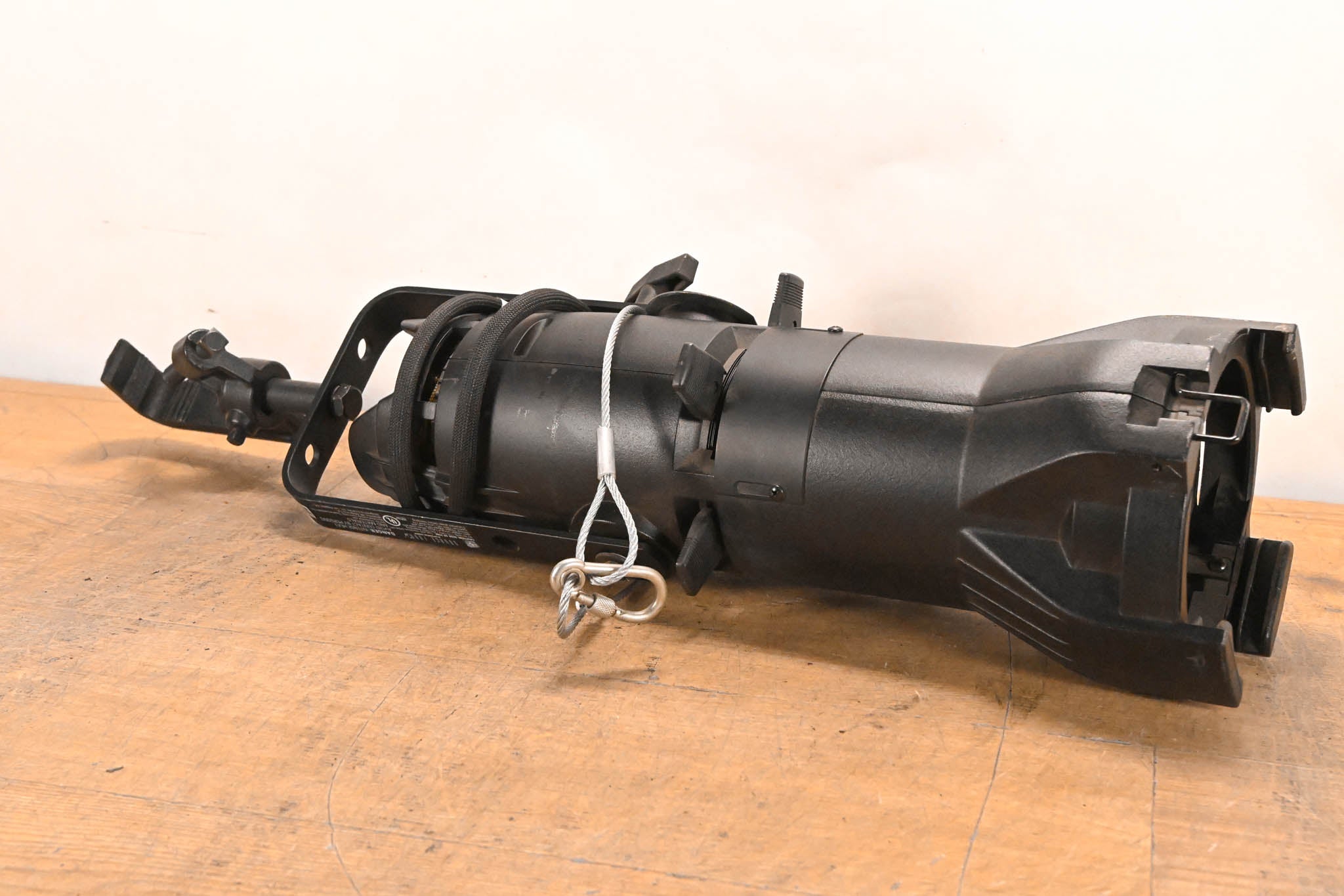 ETC Source Four Jr 26 Degree 575 Ellipsoidal Light