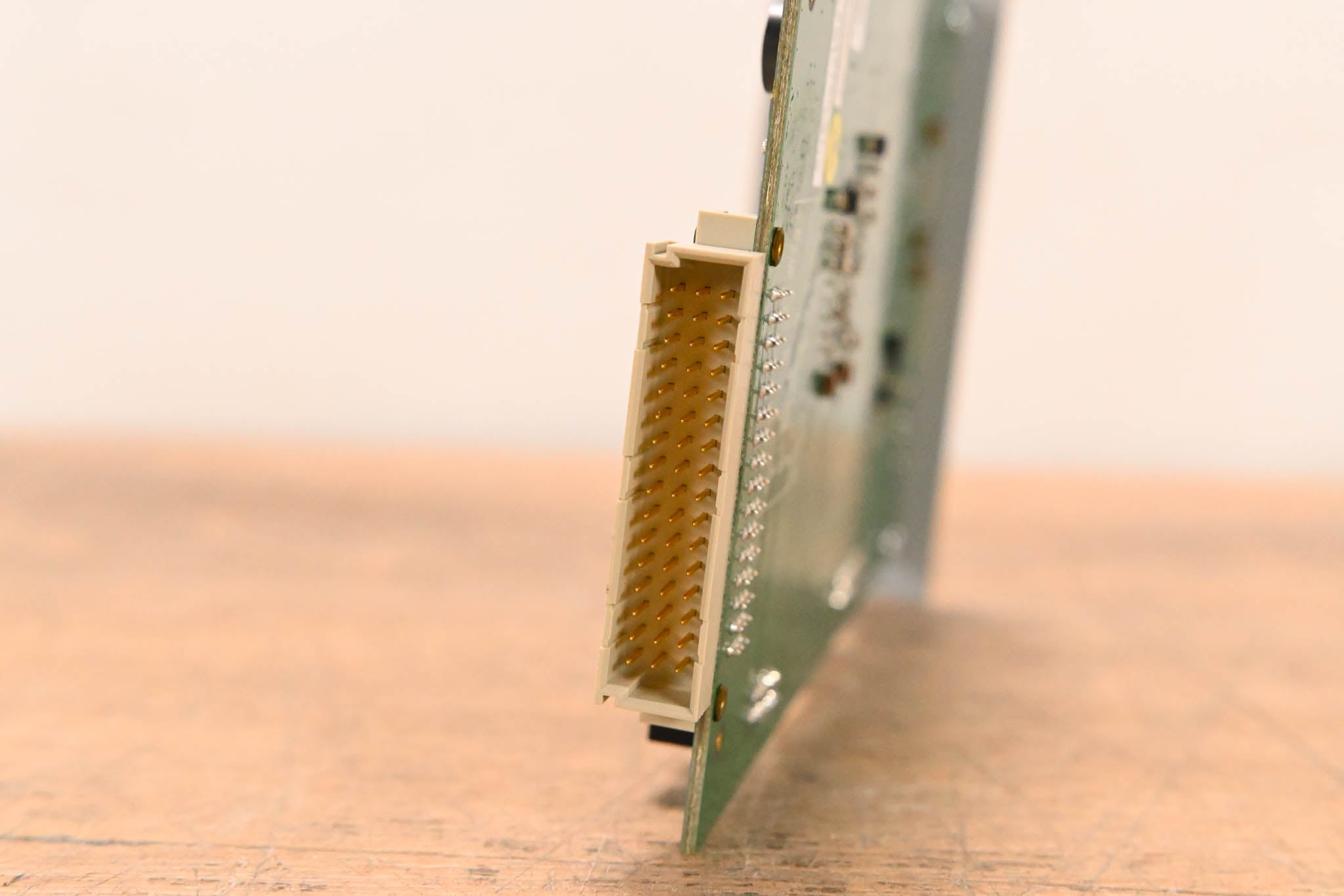 Soundcraft MADI-USB Si Option Card
