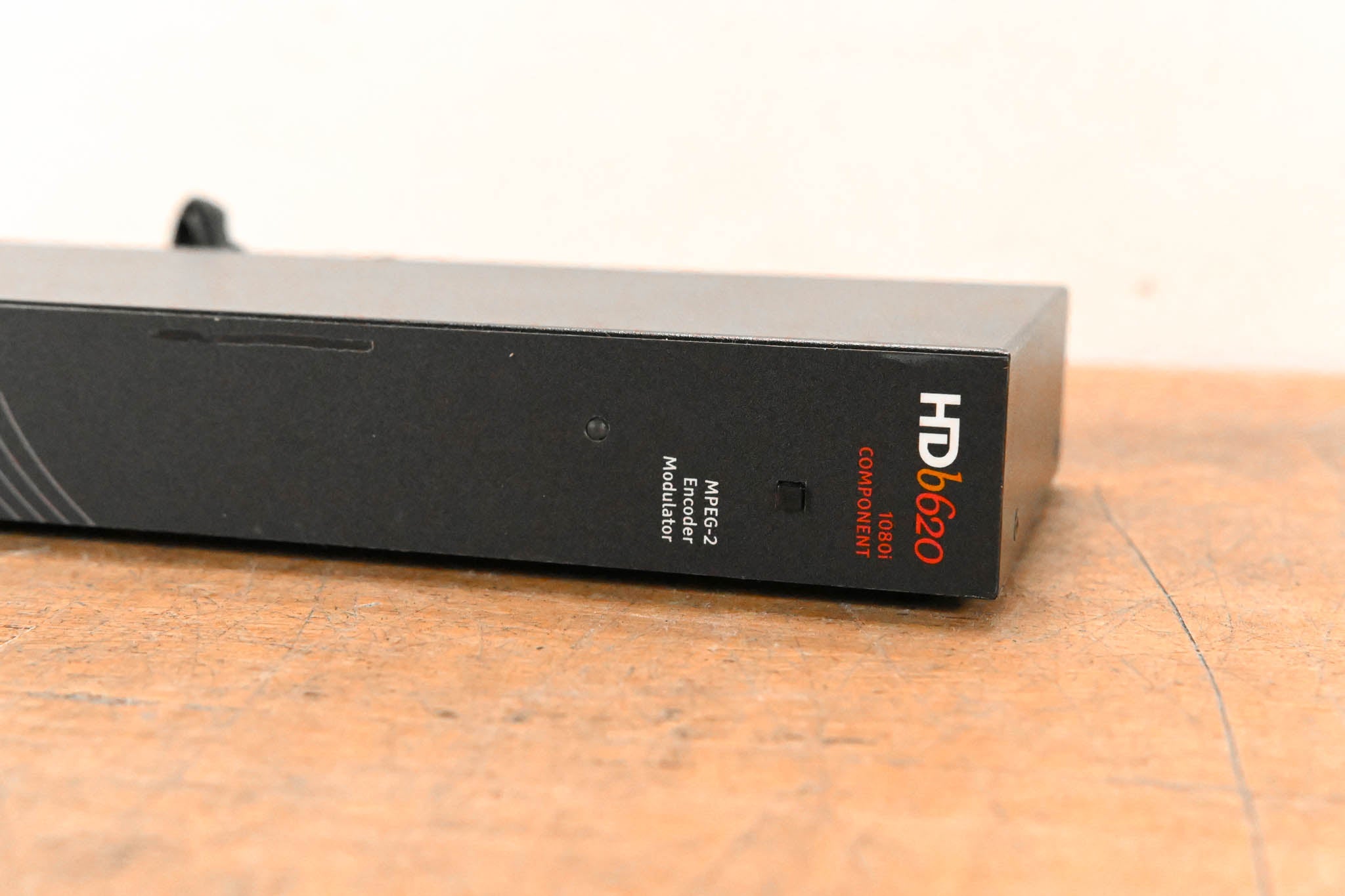 ZeeVee HDb620 1080P HDbridge Module