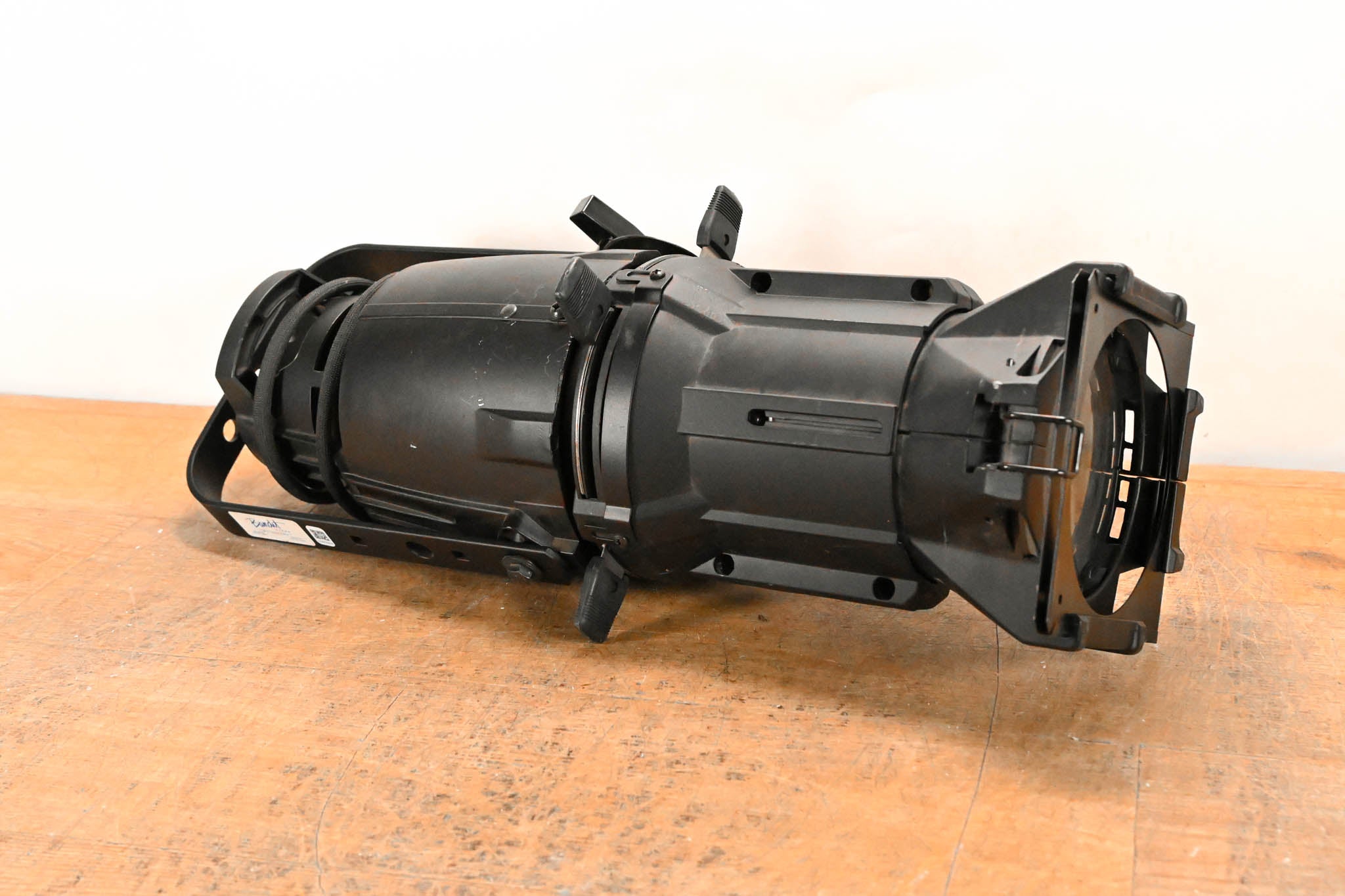 ETC Source Four 575 19 Degree Ellipsoidal Light