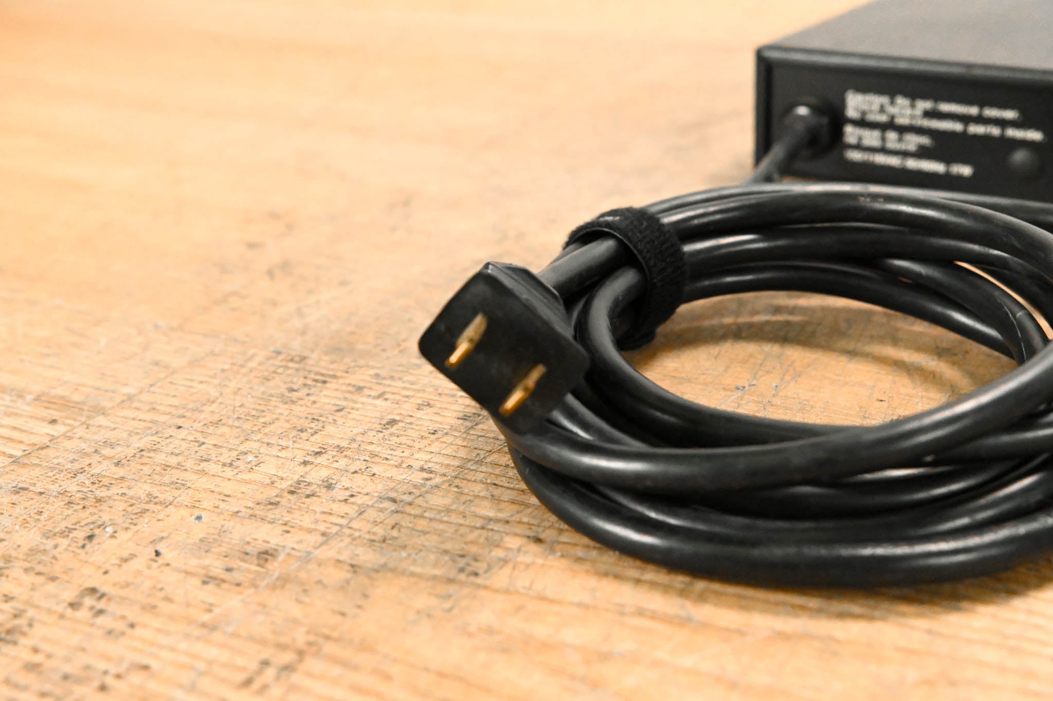 Rocktron 360 Stereo Multi-Effects Processor