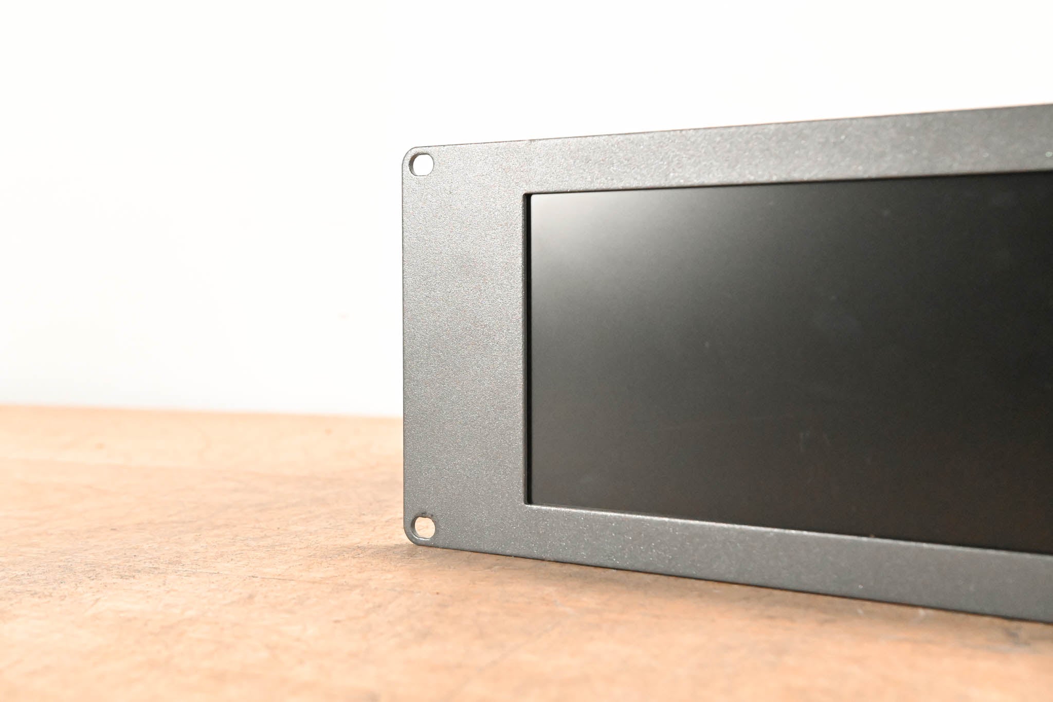 Blackmagic Design Smartview Duo Dual 8" LCD Monitors (NO POWER SUPPLY)