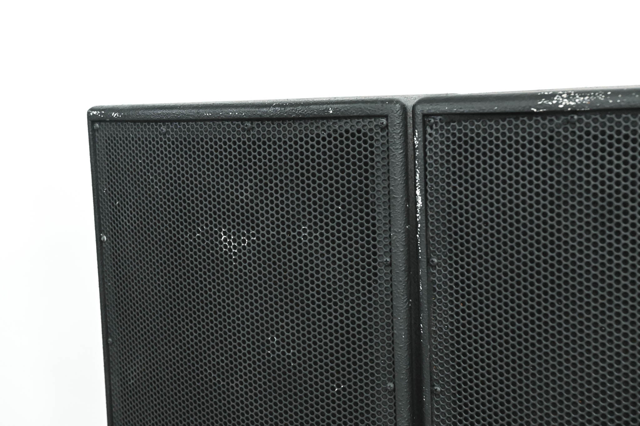 EAW MK2394 Passive Two-Way Full-Range Loudspeaker  90° × 45° (PAIR)