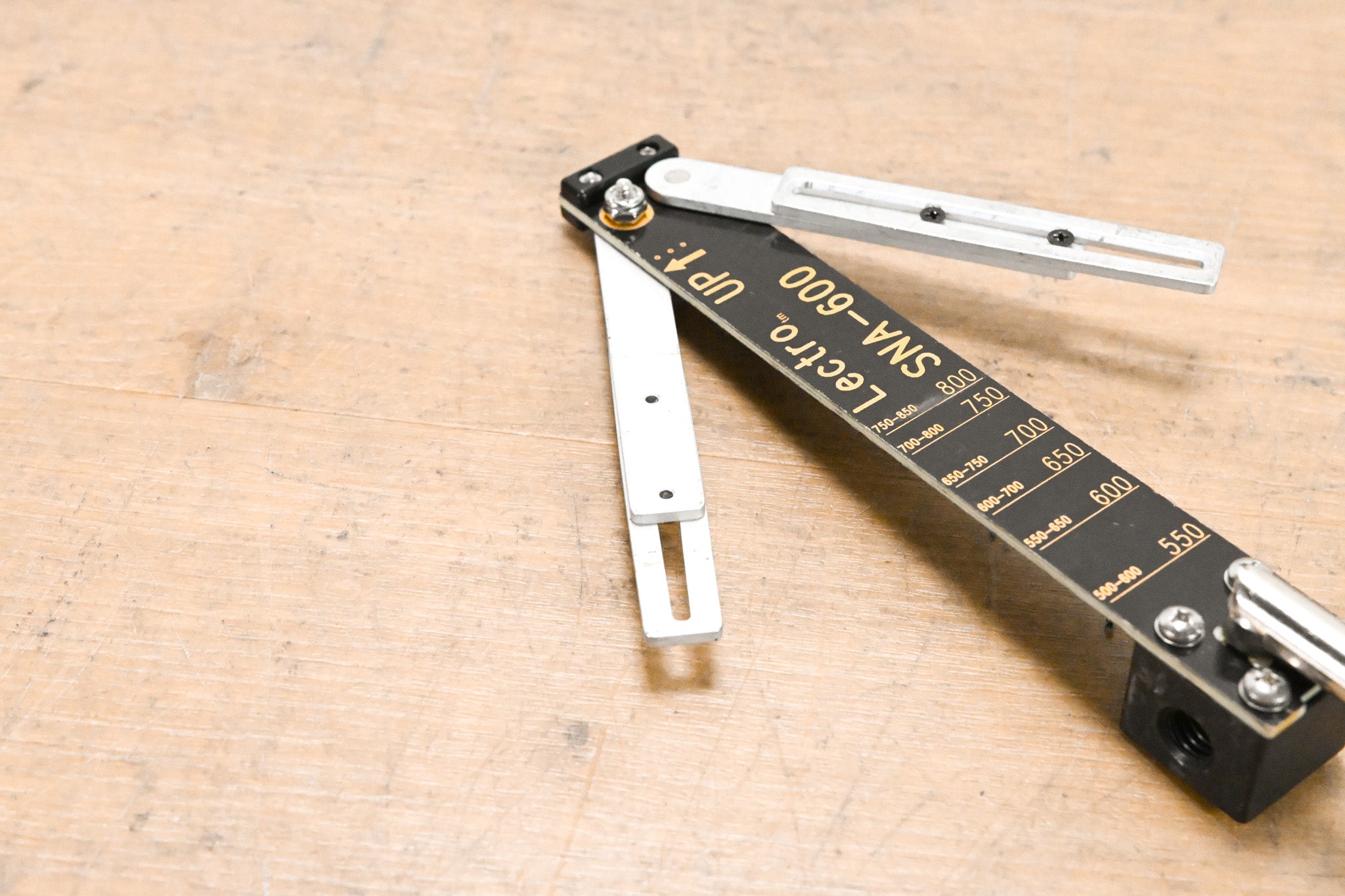 Lectrosonics SNA600 Tunable Dipole Antenna