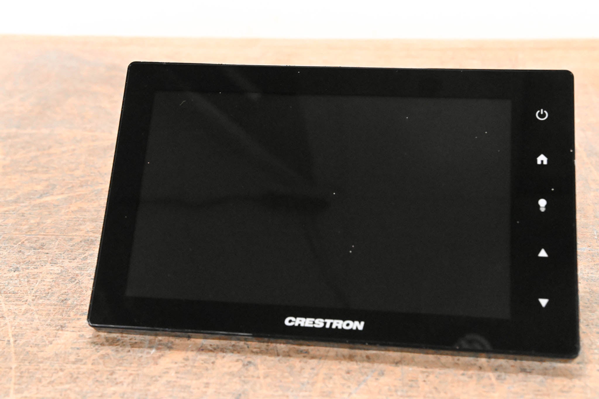 Crestron TSW-752-B-S 7” Touch Screen