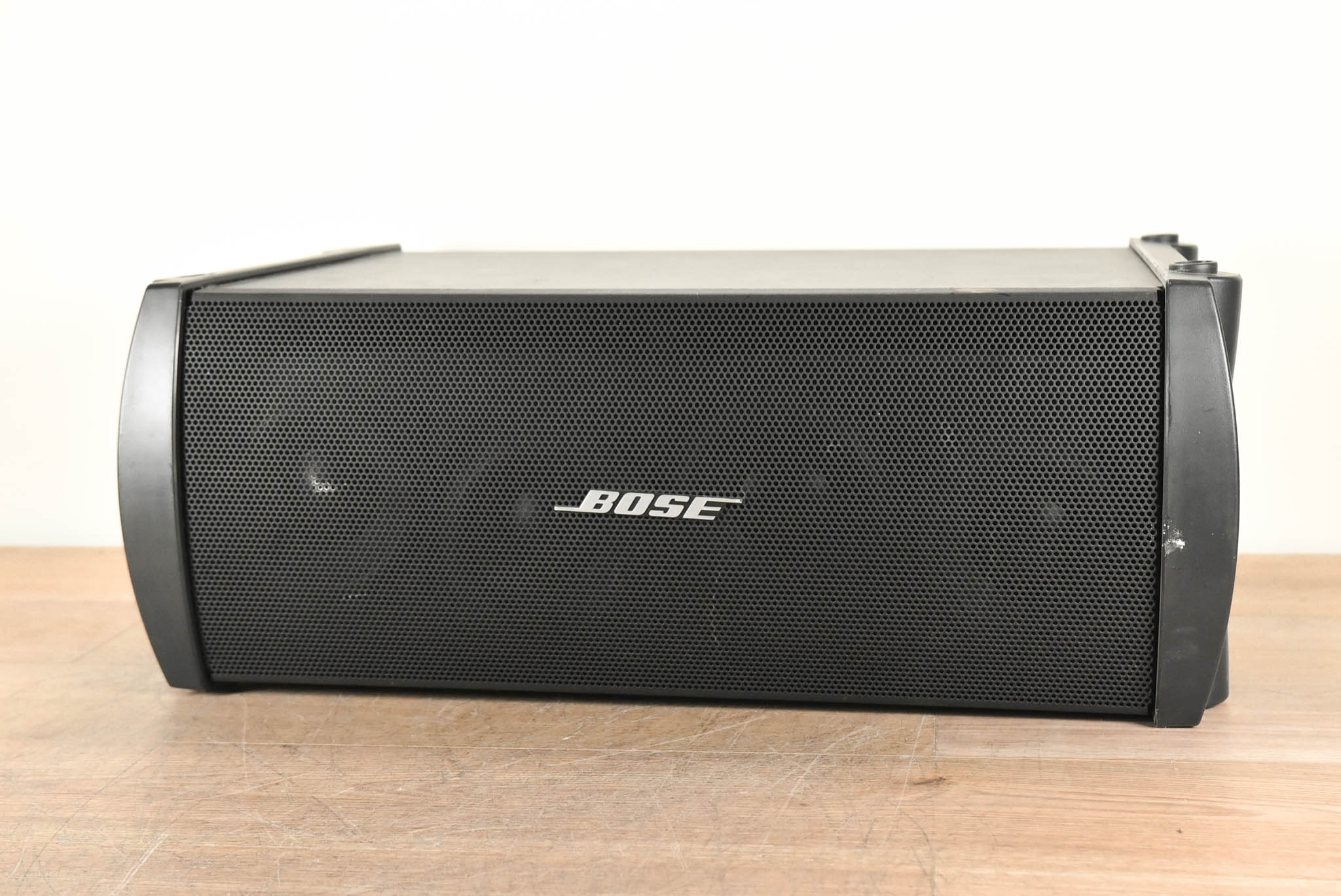 Bose Panaray MB4 Modular Bass Loudspeaker