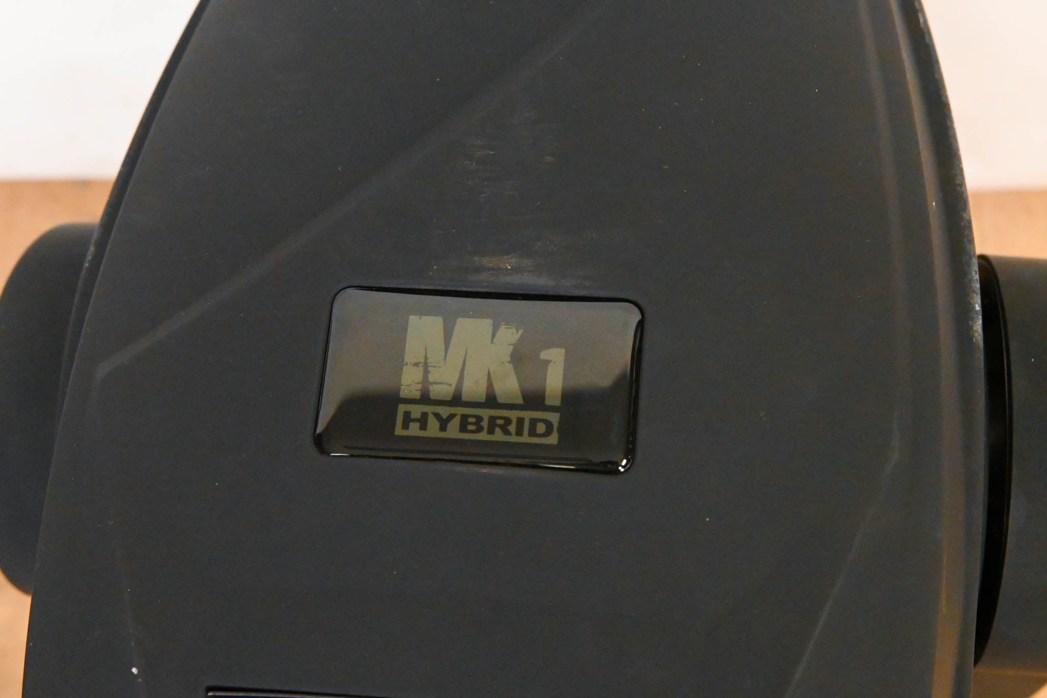 Chauvet Maverick MK1 Hybrid Moving Head Fixture