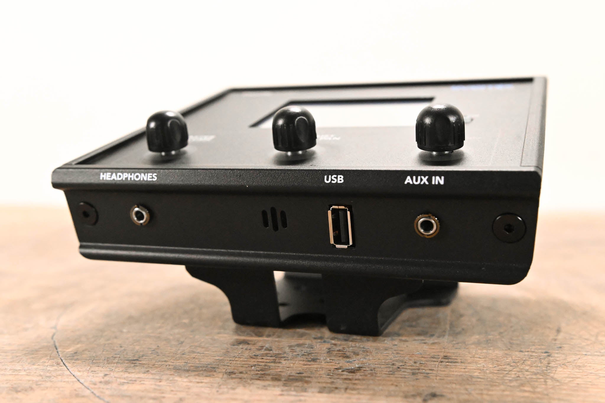 Digital Audio Labs Livemix CS-SOLO Personal Monitor Mixer