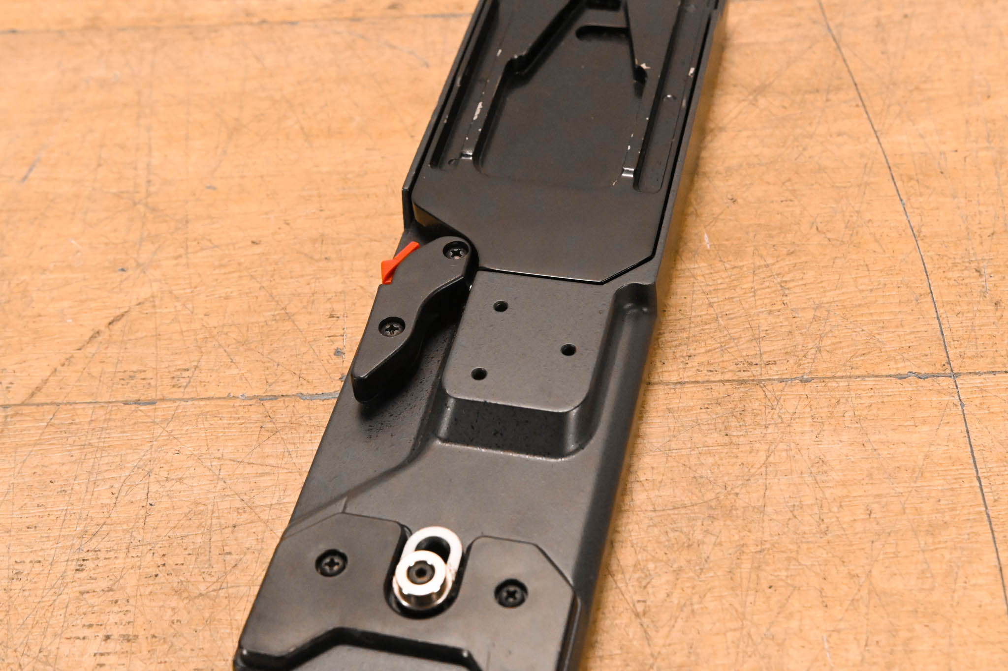 Sony VCT-14 Quick Release Tripod Adapter