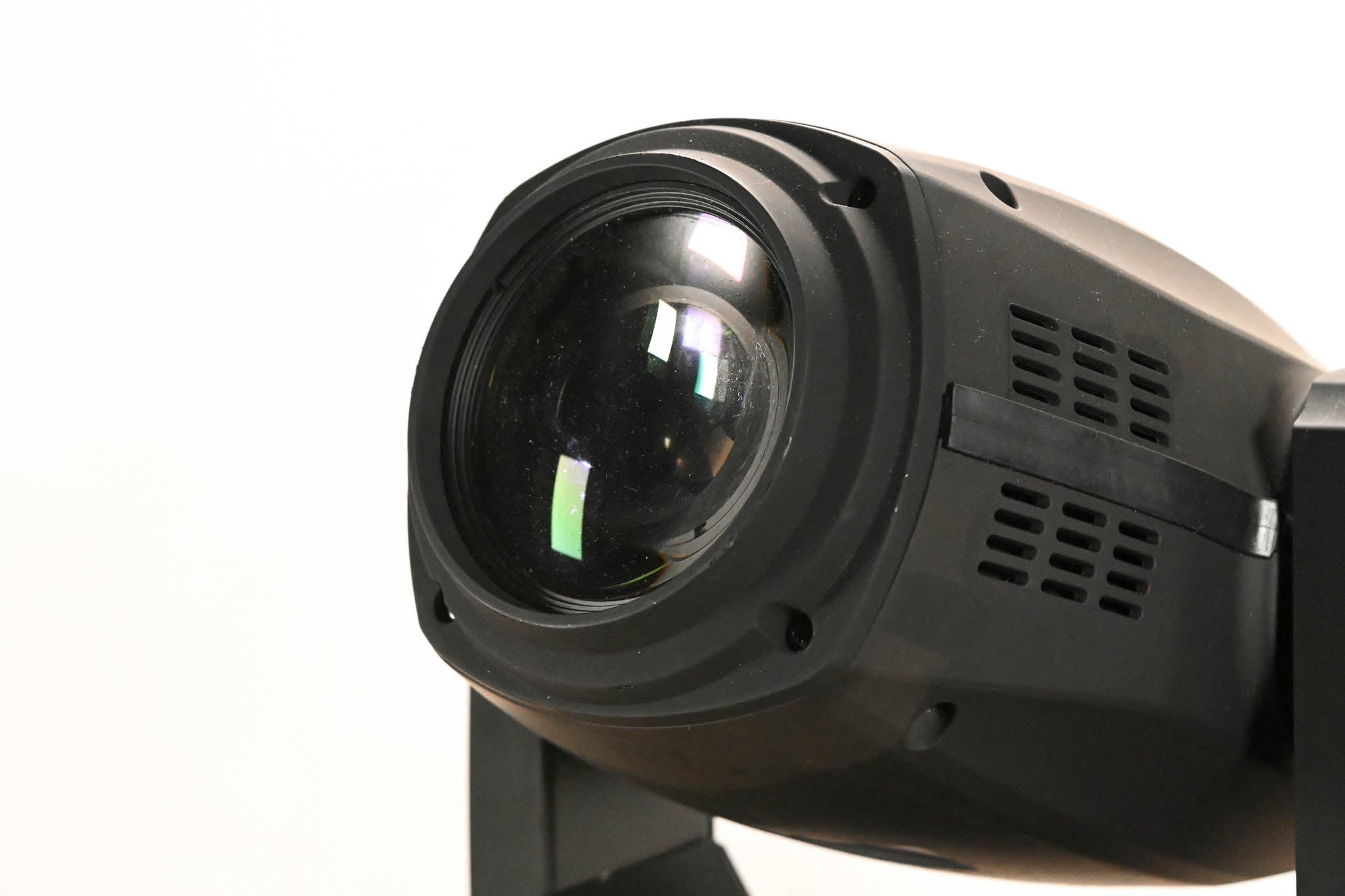 Chauvet Intimidator Hybrid 140SR Moving Head Lighting Fixture