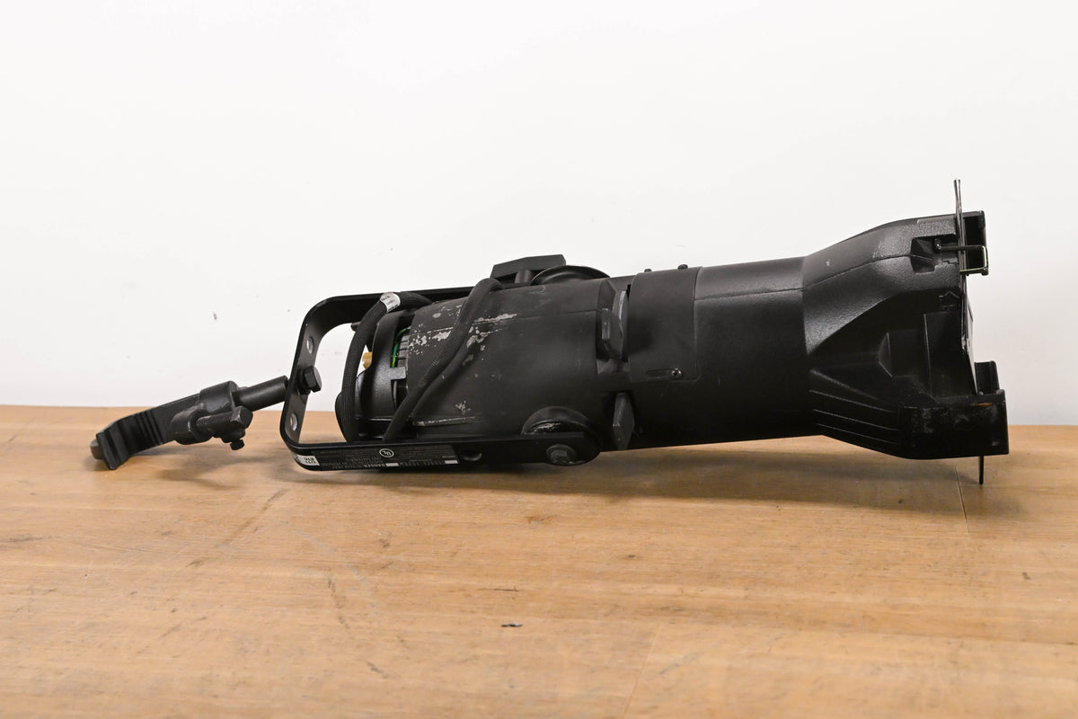 ETC Source Four Jr 25-50 Degree Zoom 575 Ellipsoidal Light