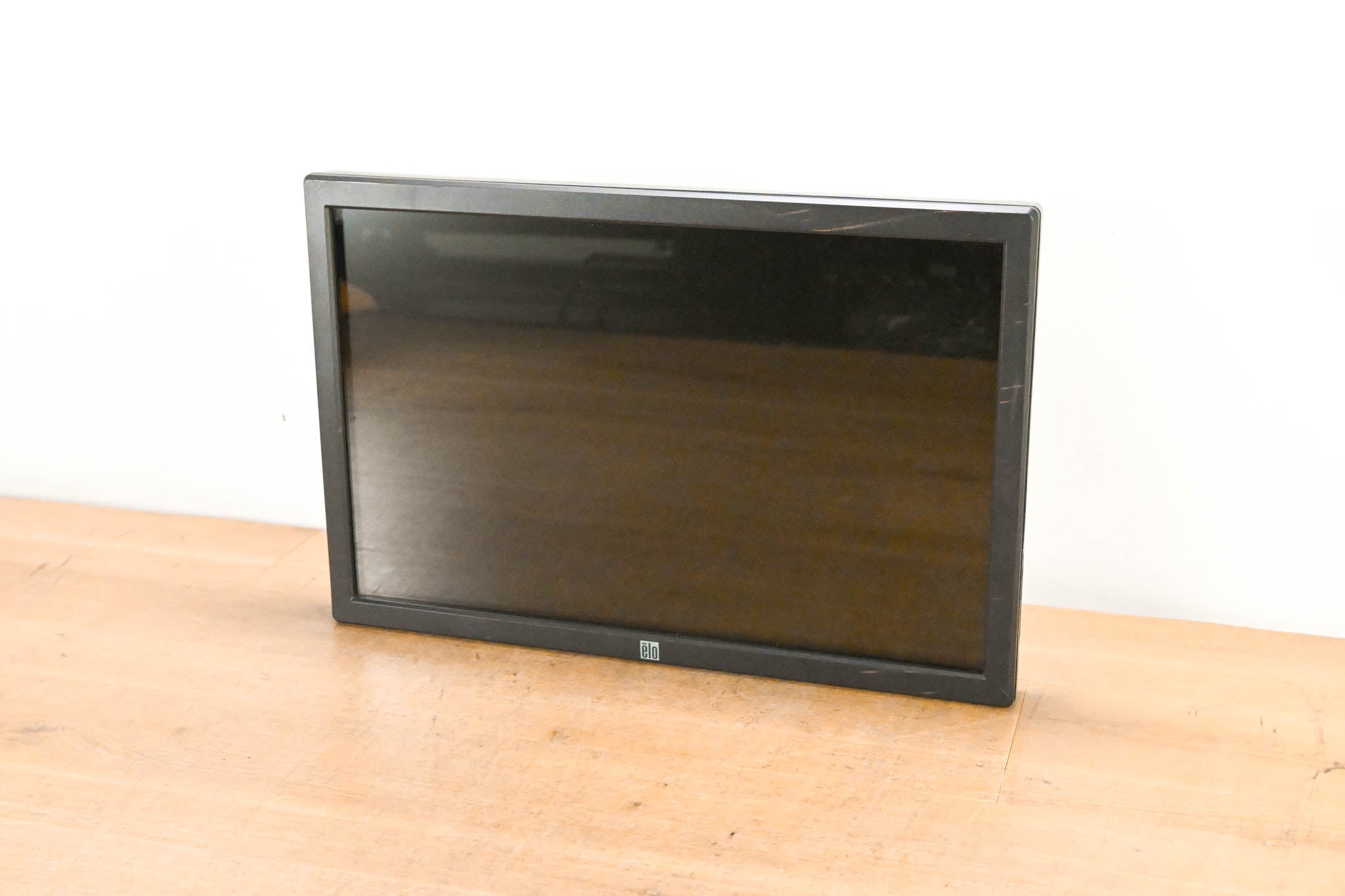 Elo TouchSystems ET2200L 22" Desktop Touch Screen Display