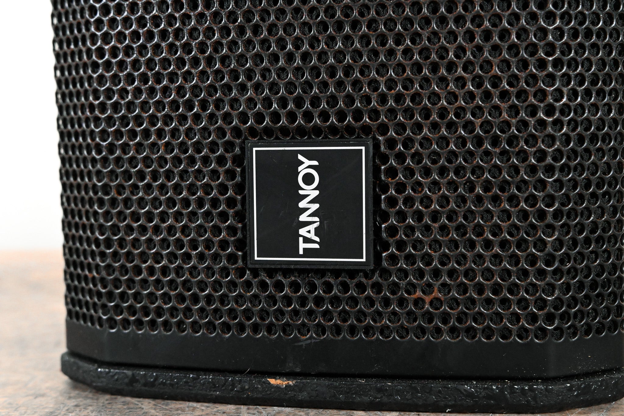 Tannoy VX 5.2 5" Dual Concentric Full Range Loudspeaker