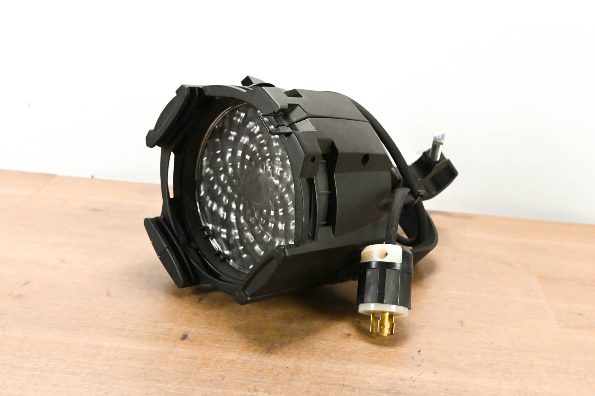 ETC Source Four PARNel Stage Light