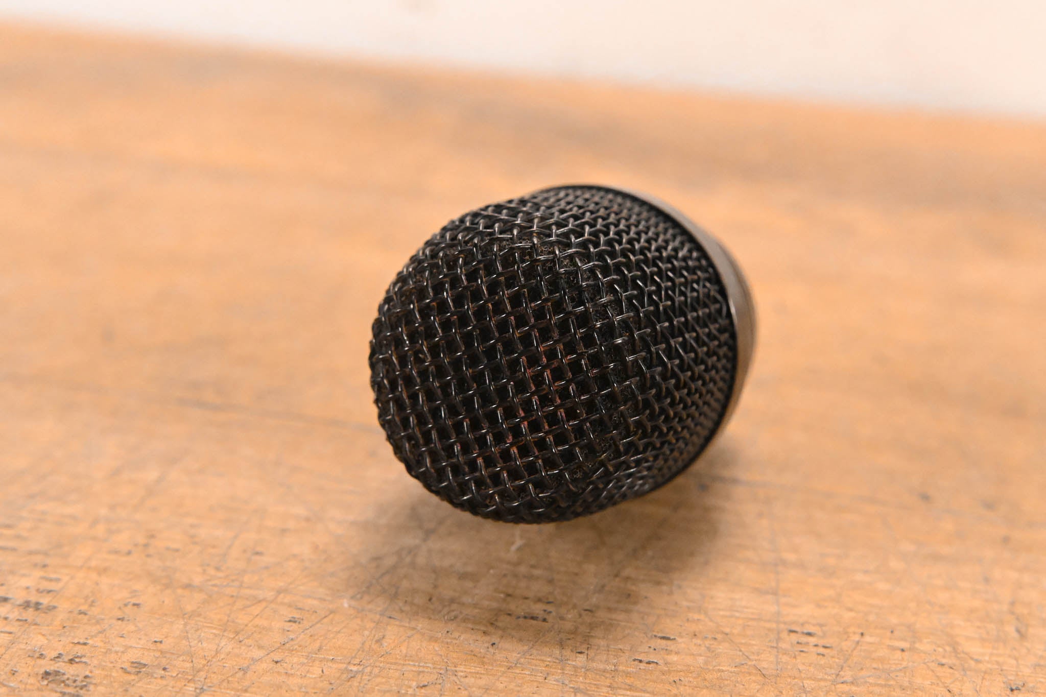 Heil RC 35 Wireless Microphone Capsule