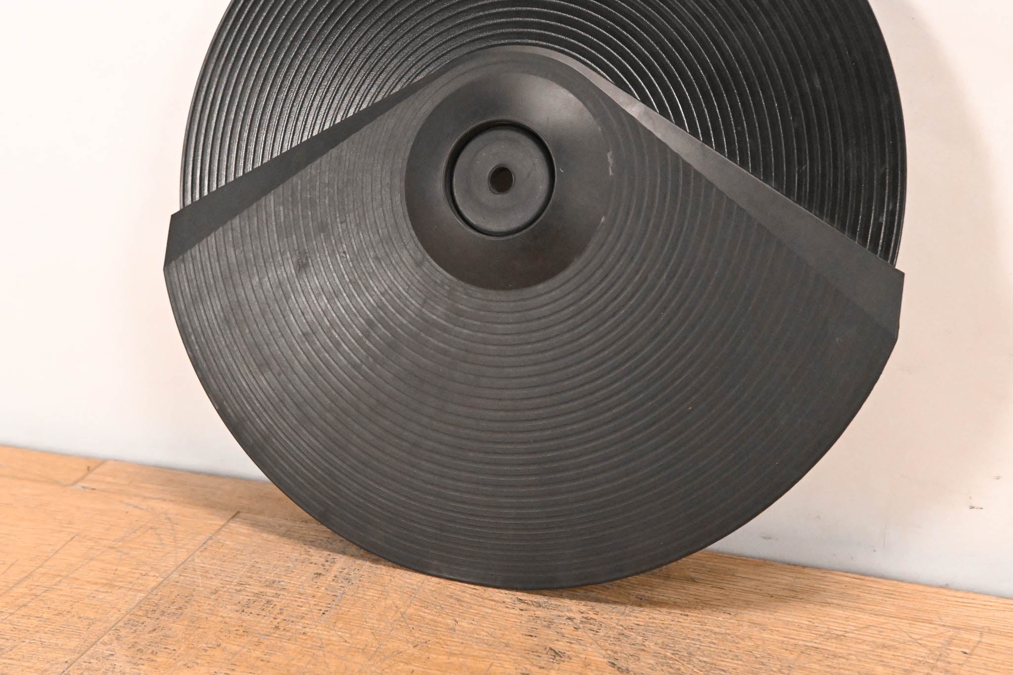 Roland CY-8 Dual-Trigger Cymbal Pad