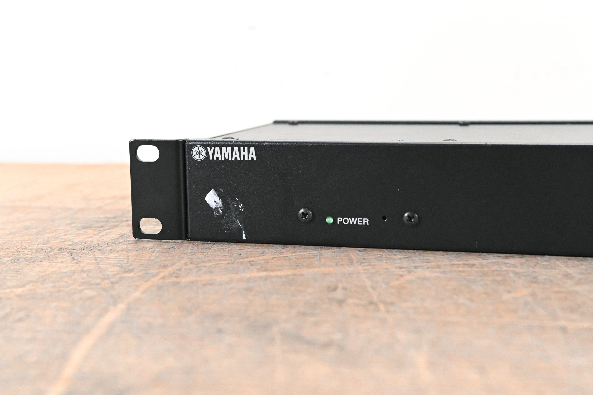 Yamaha NAI48-ES 48-Channel AES/EBU and EtherSound interface