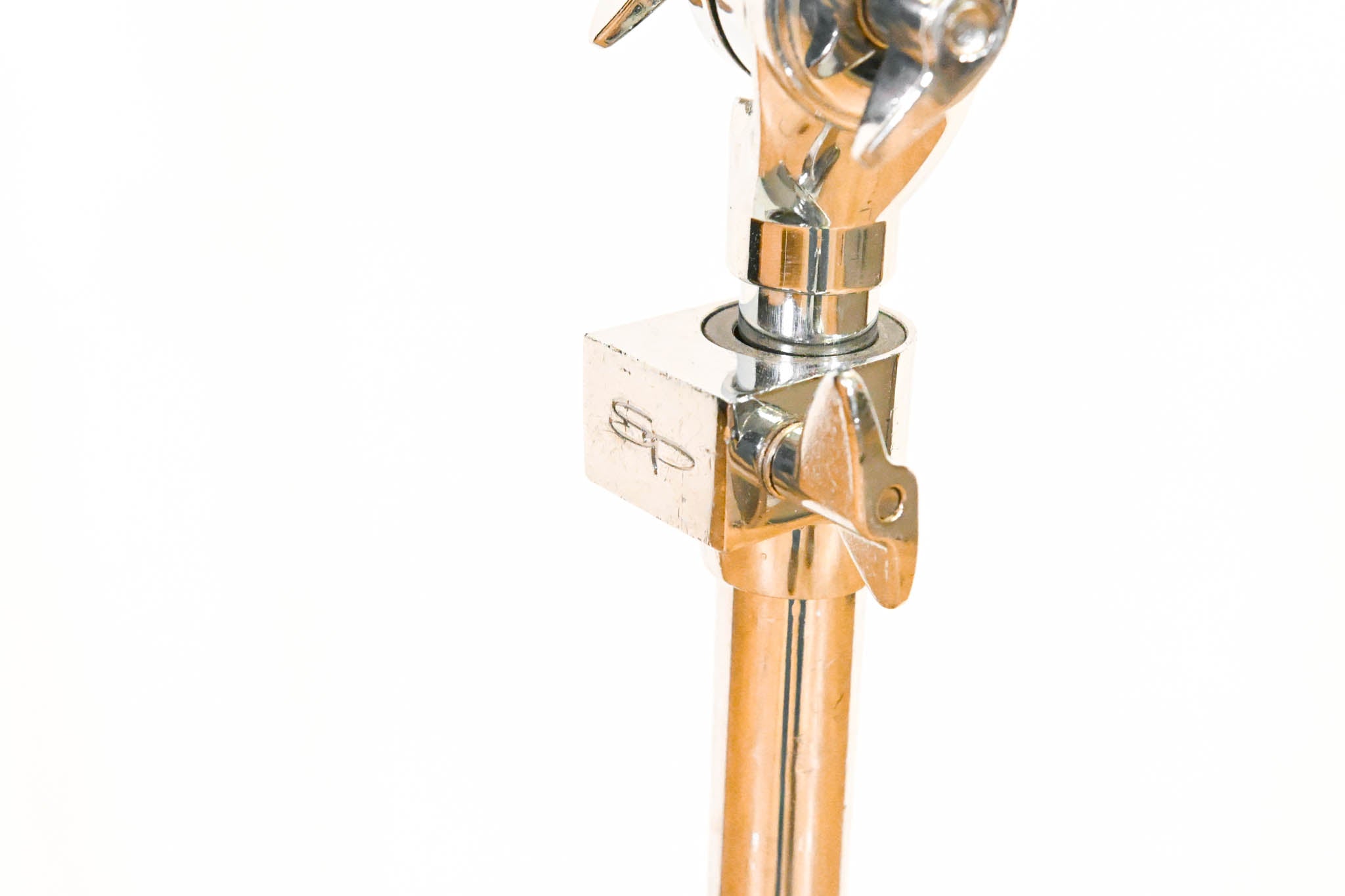 SPL Straight Cymbal Stand