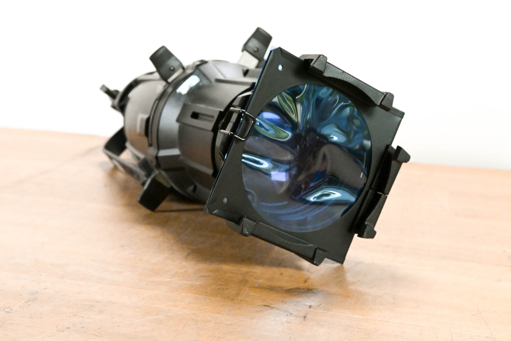ETC Source Four 750 26 Degree Ellipsoidal Light
