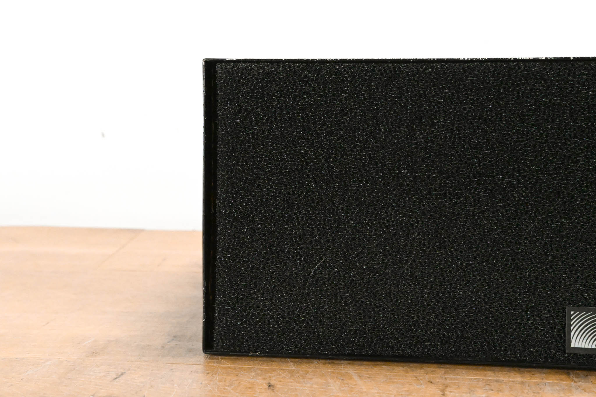 Meyer Sound UPM-1P Ultra-Compact Wide Coverage Loudspeaker