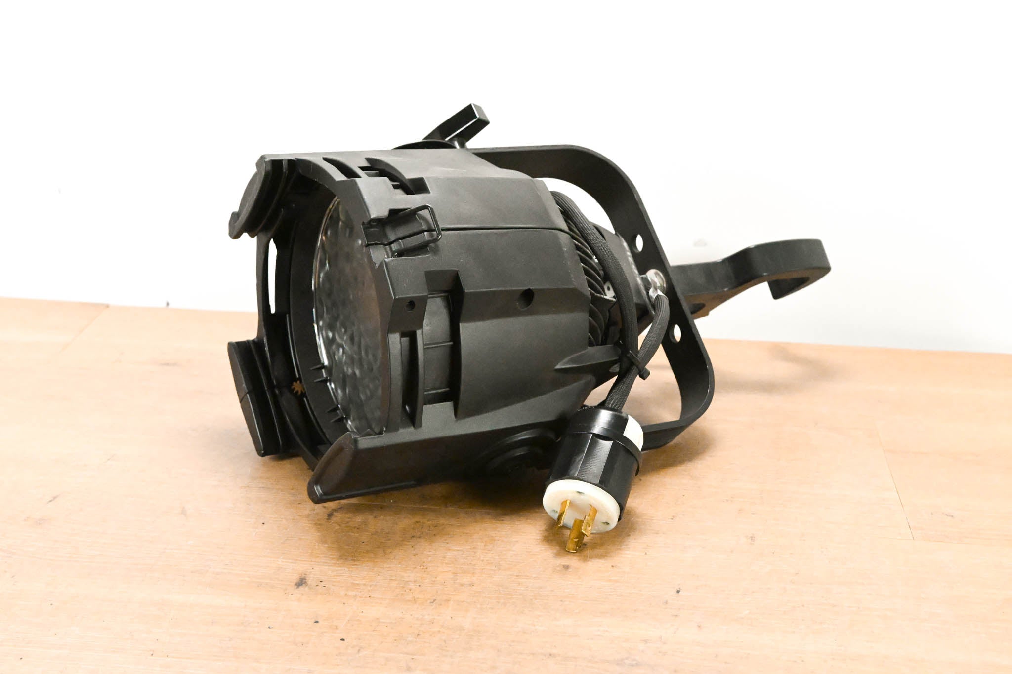 ETC Source Four PARNel Stage Light