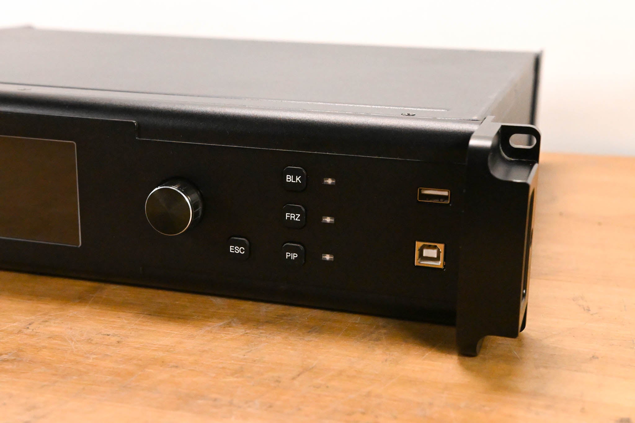 Absen video Pro-HD Professional LED Display Controller