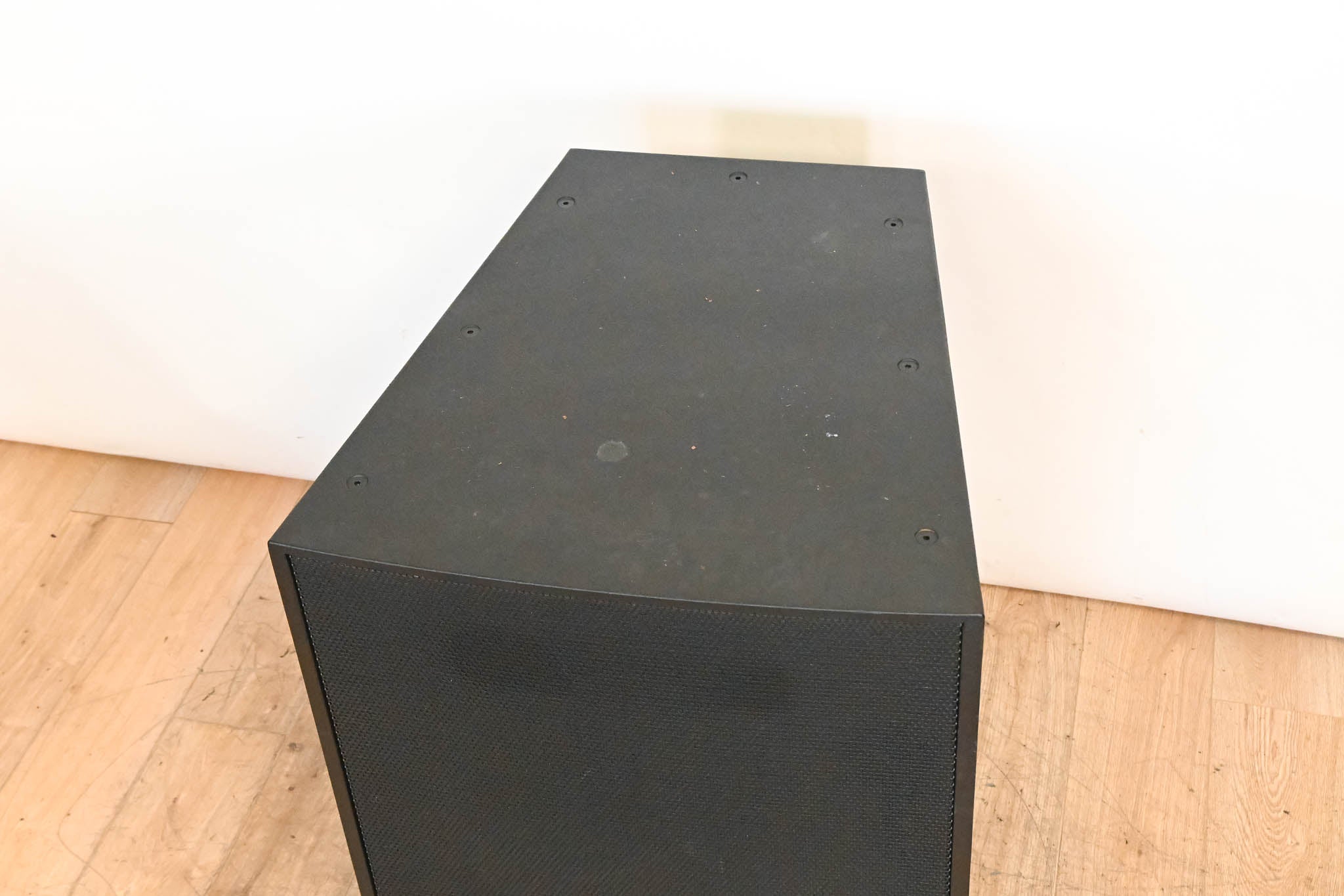 Electro-Voice (EV) EVF-1181S 18" Passive Subwoofer