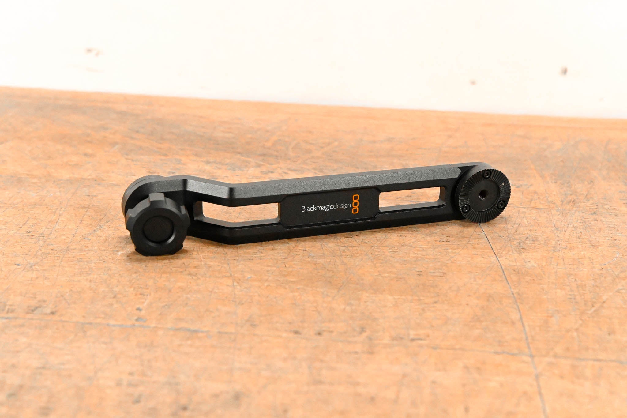 Blackmagic Design URSA Mini Shoulder Kit