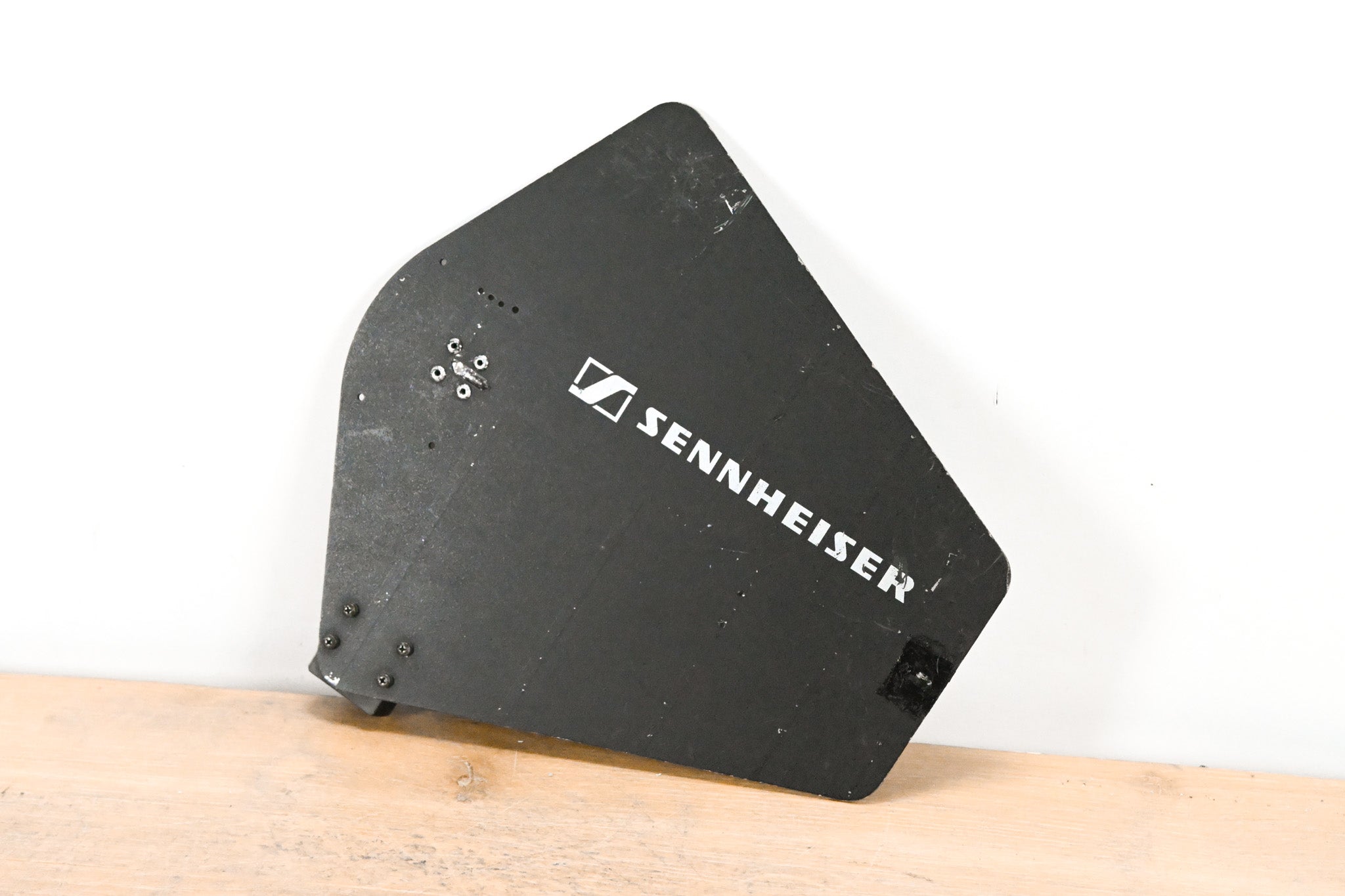 Sennheiser A-2003-UHF Passive Directional Antenna - 450-960 MHz