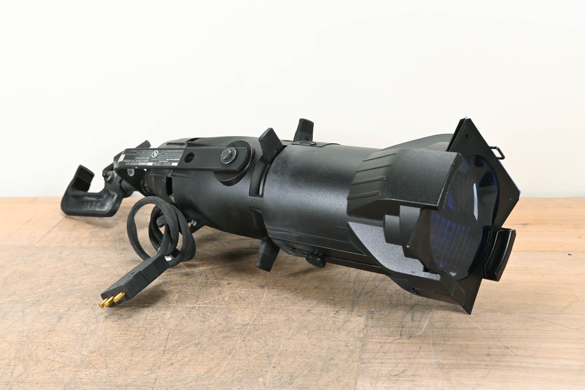 ETC Source Four Jr 26 Degree 575 Ellipsoidal Light