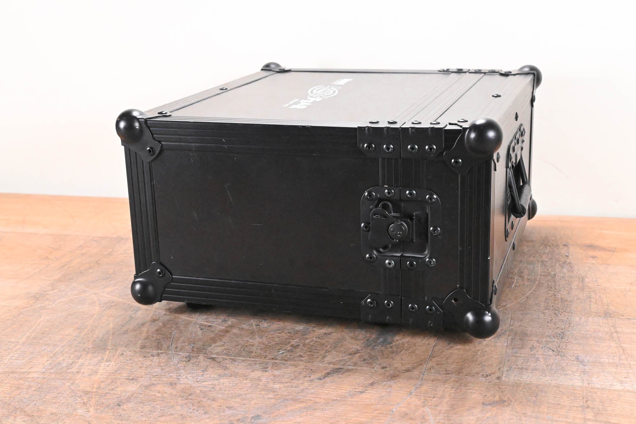 Blizzard Lighting AtmosFEAR Tour HZ 1000W Water-Based Haze Machine