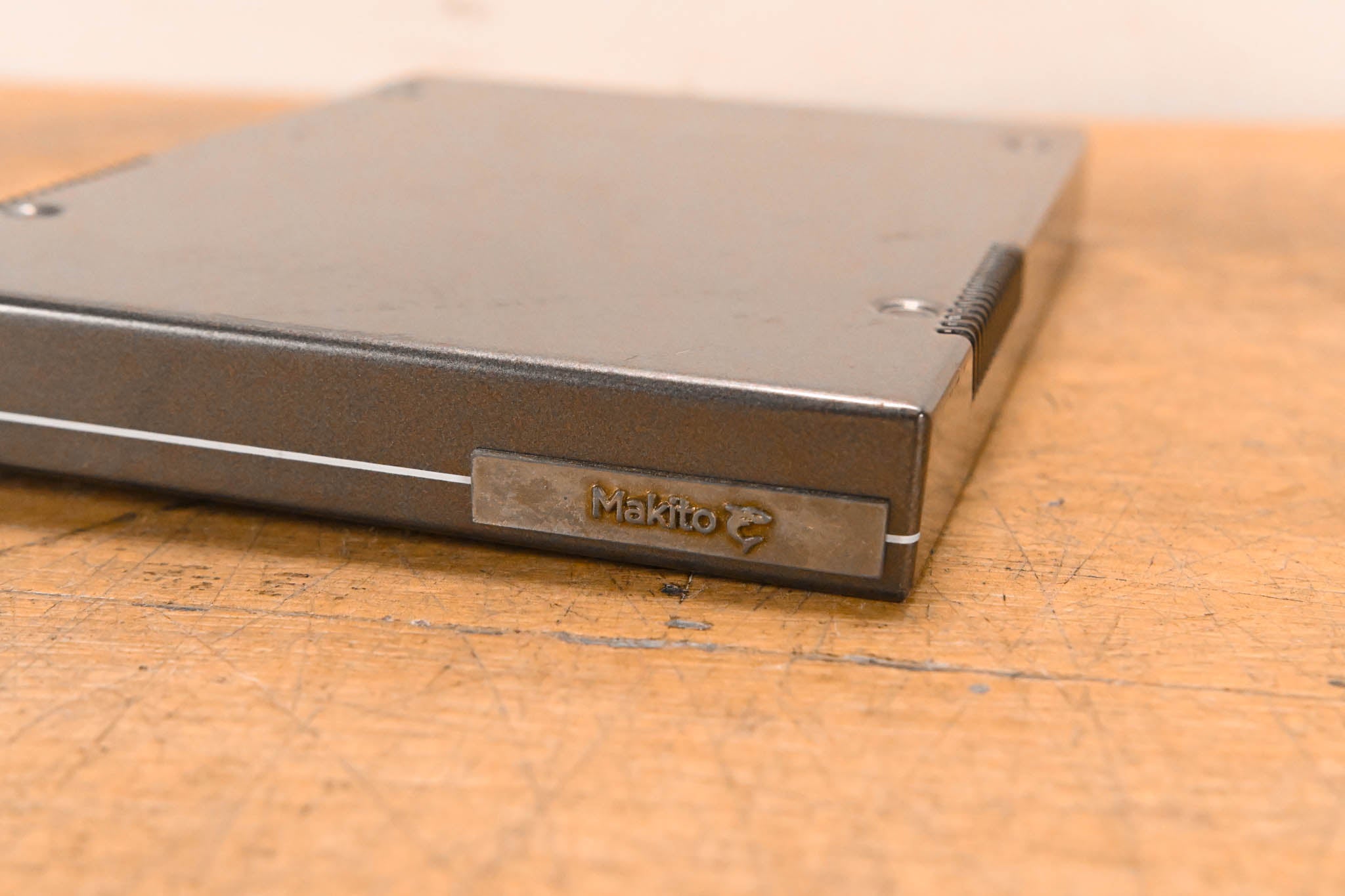 HaiVision S-290E-HDSDI Makito 3G-SDI Encoder Appliance (NO POWER SUPPLY)