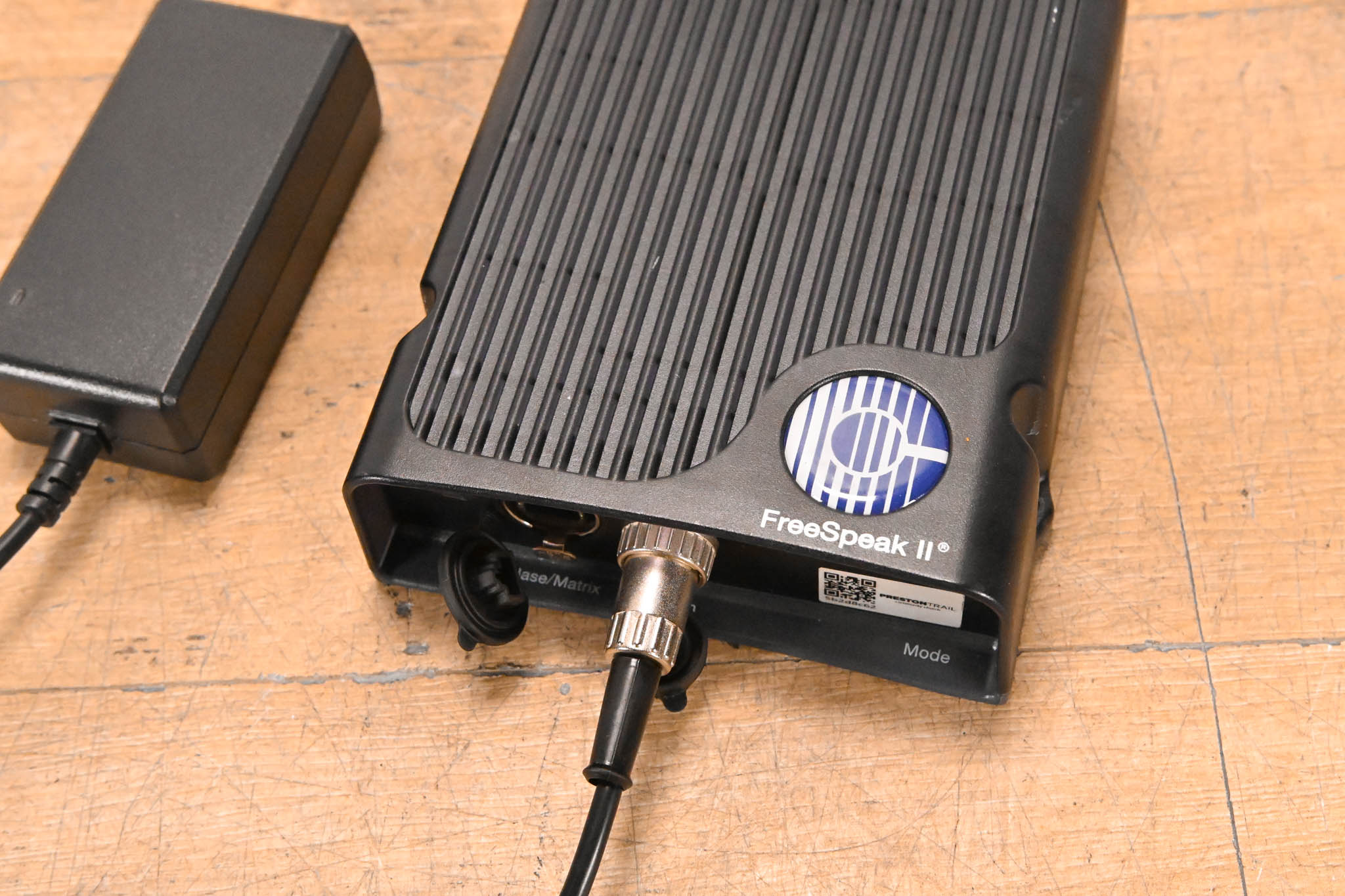 Clear-Com 1.9GHz FreeSpeak II Transceiver Antenna