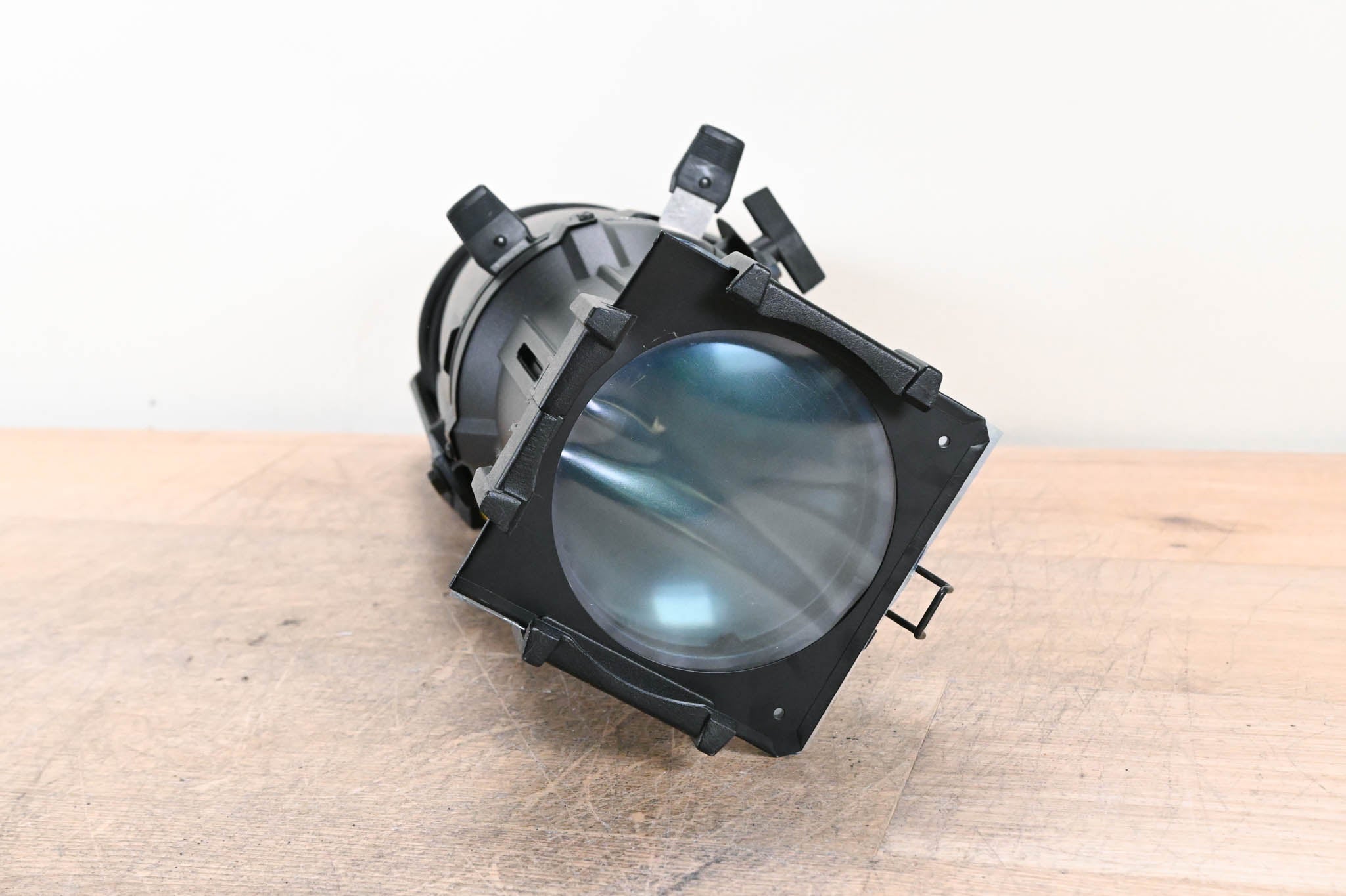 ETC Source Four 750 19 Degree Ellipsoidal Light