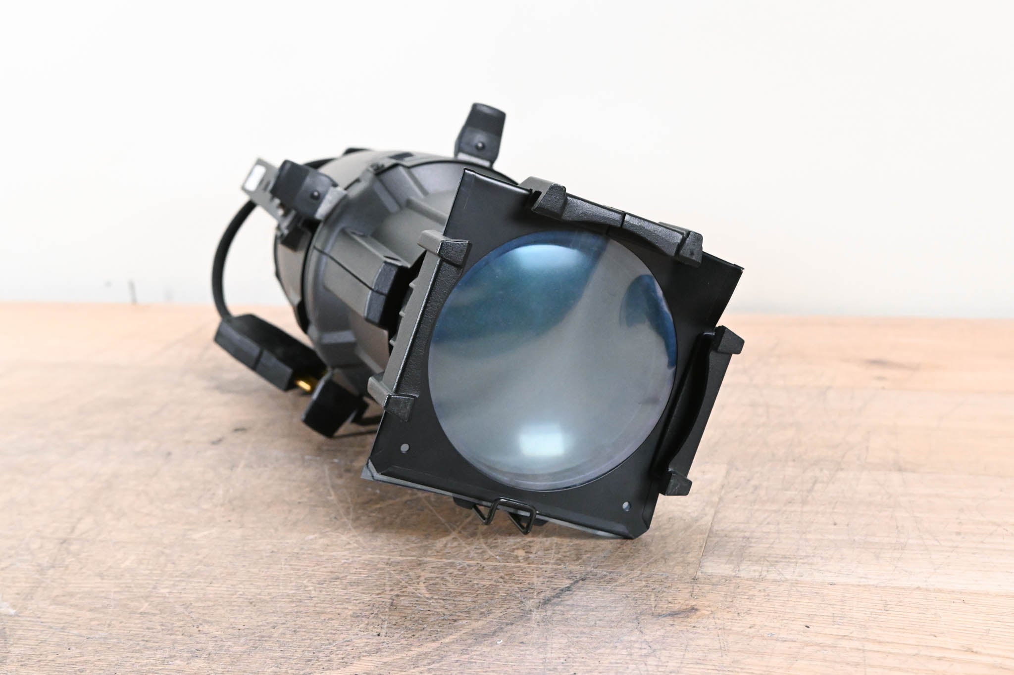 ETC Source Four 750 19 Degree Ellipsoidal Light