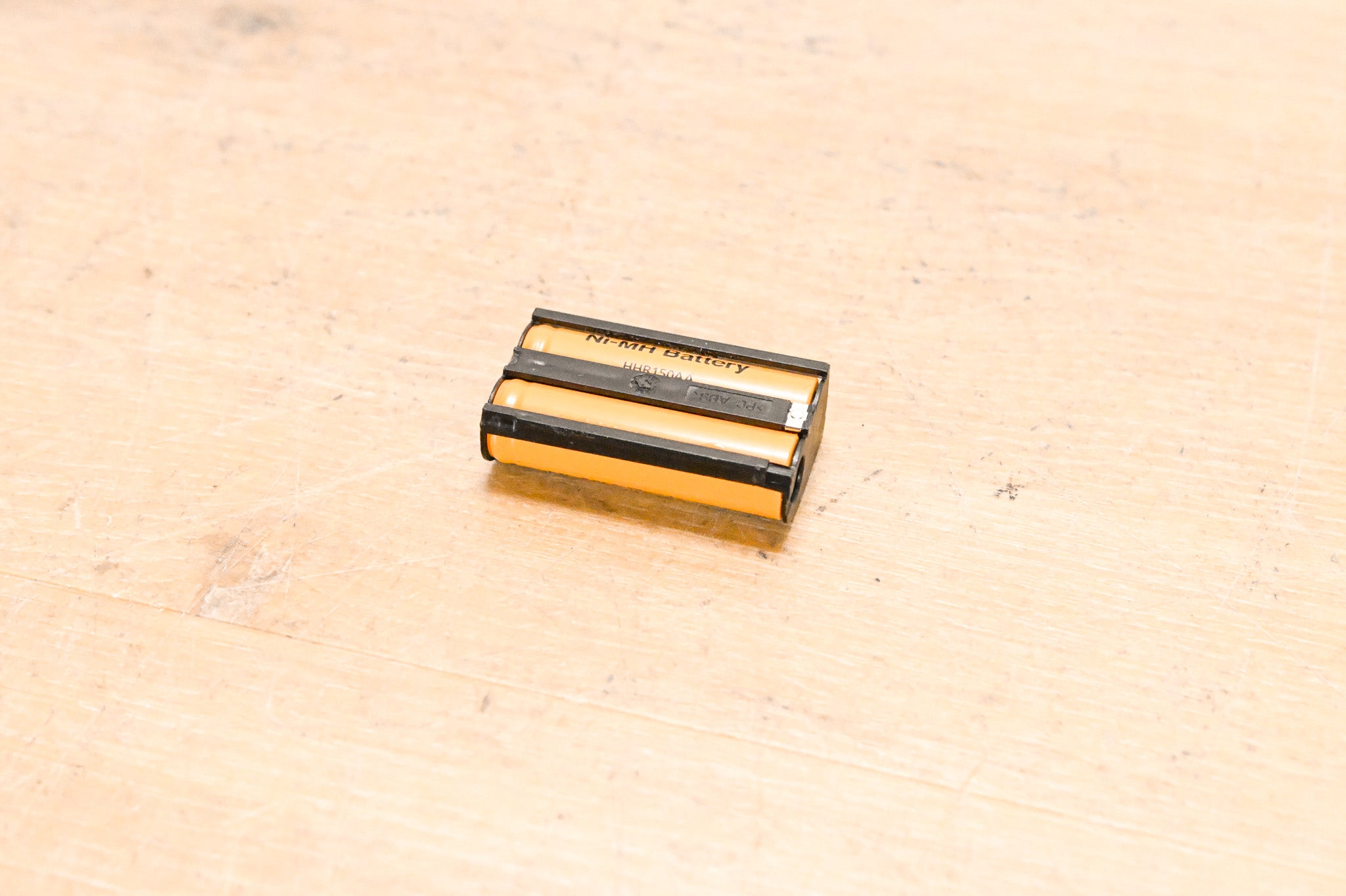 Sennheiser BA2015 Rechargeable Battery Pack
