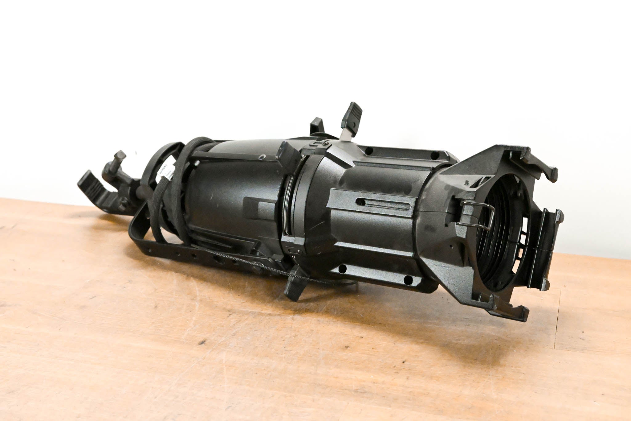 ETC Source Four 750 36 Degree Ellipsoidal Light