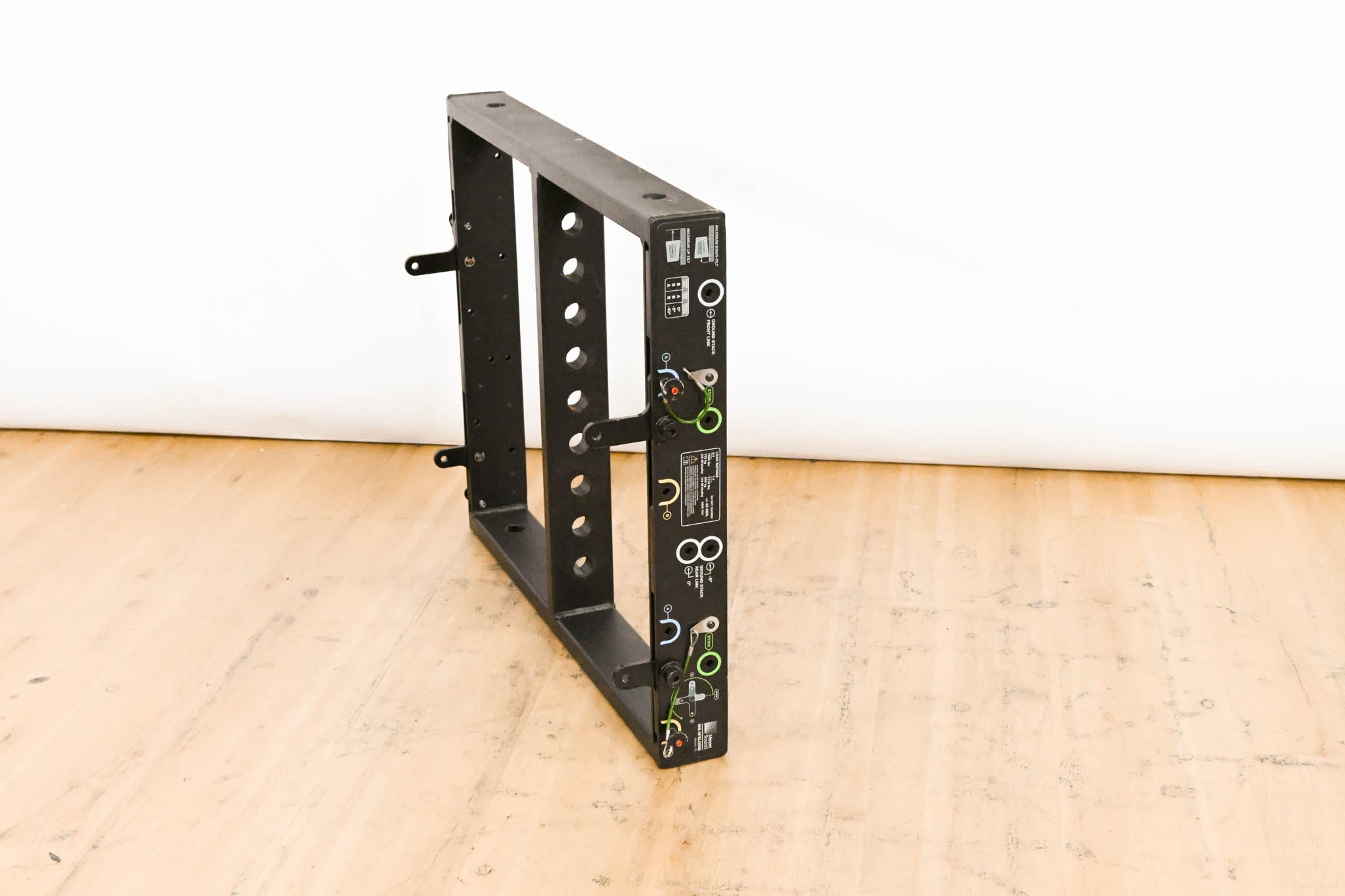 Meyer Sound MG-M’ELODIE Multi-Purpose Grid