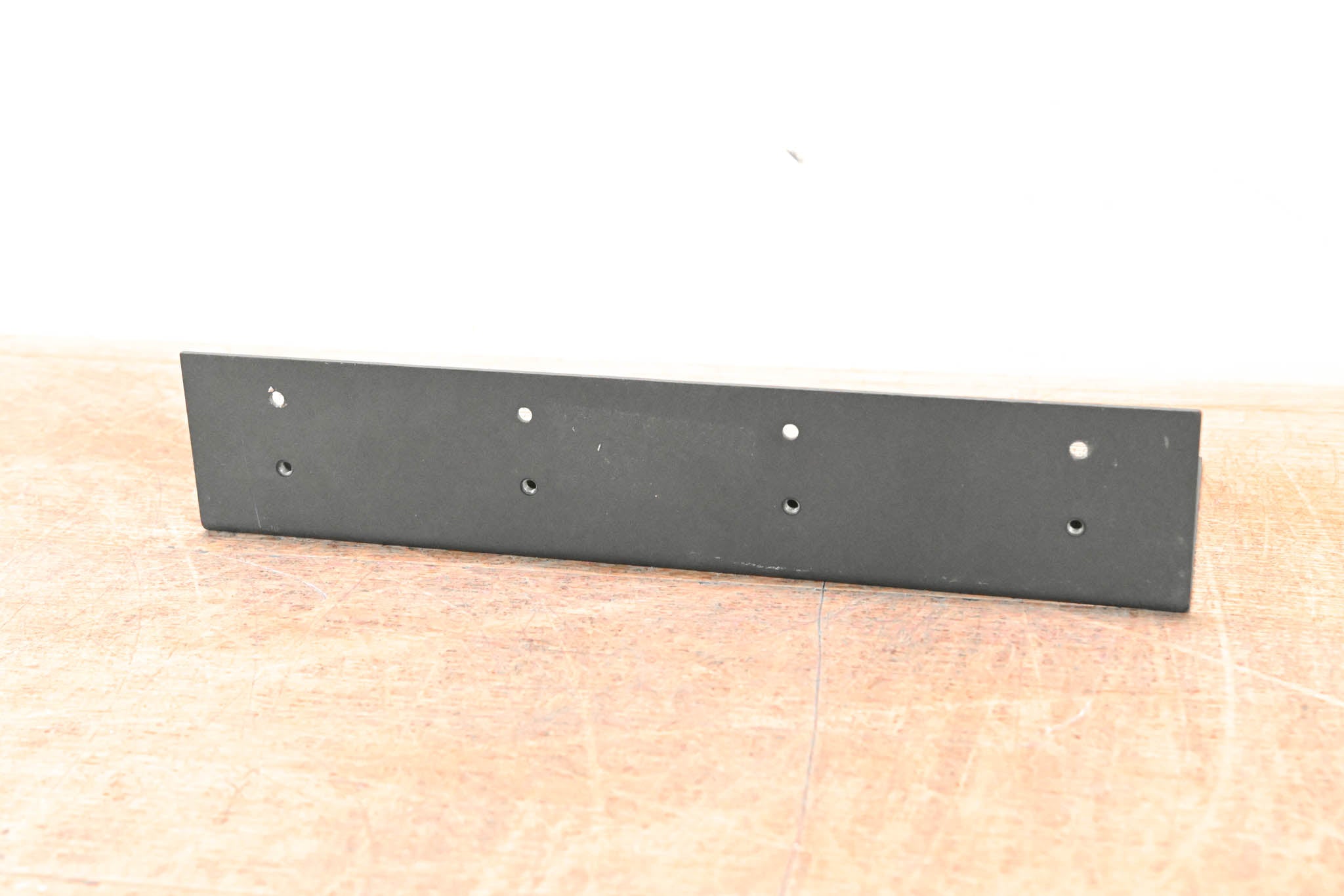 Jensen JT-MS-8N3 8-CH 3-Way Mic Splitter with Phantom Power Circuitry