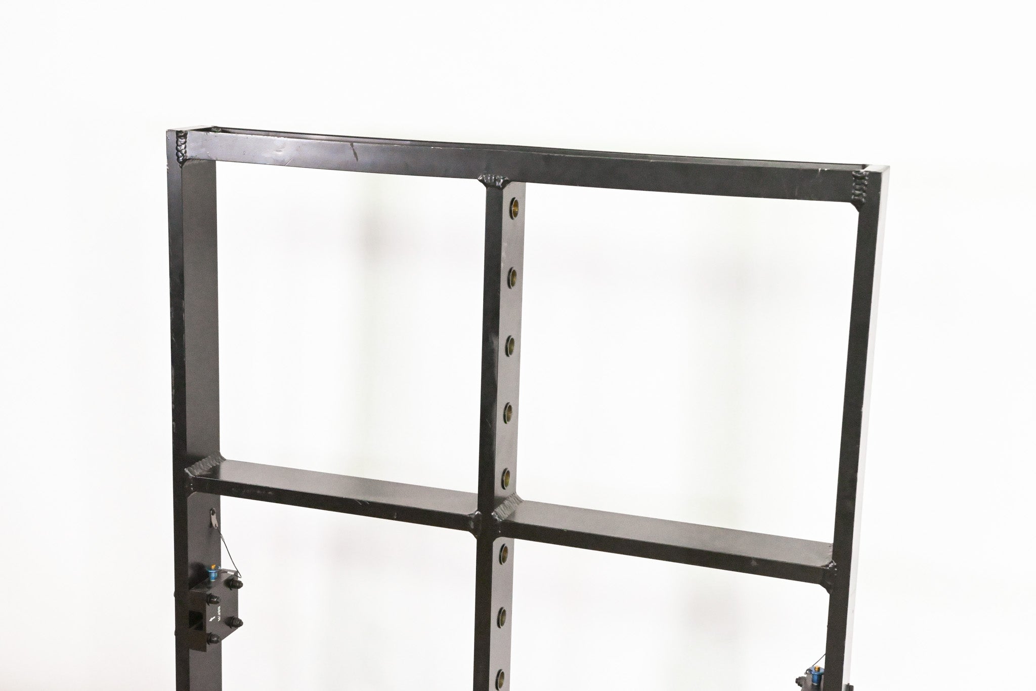 JBL VT4888-AF Array Frame for VT Systems