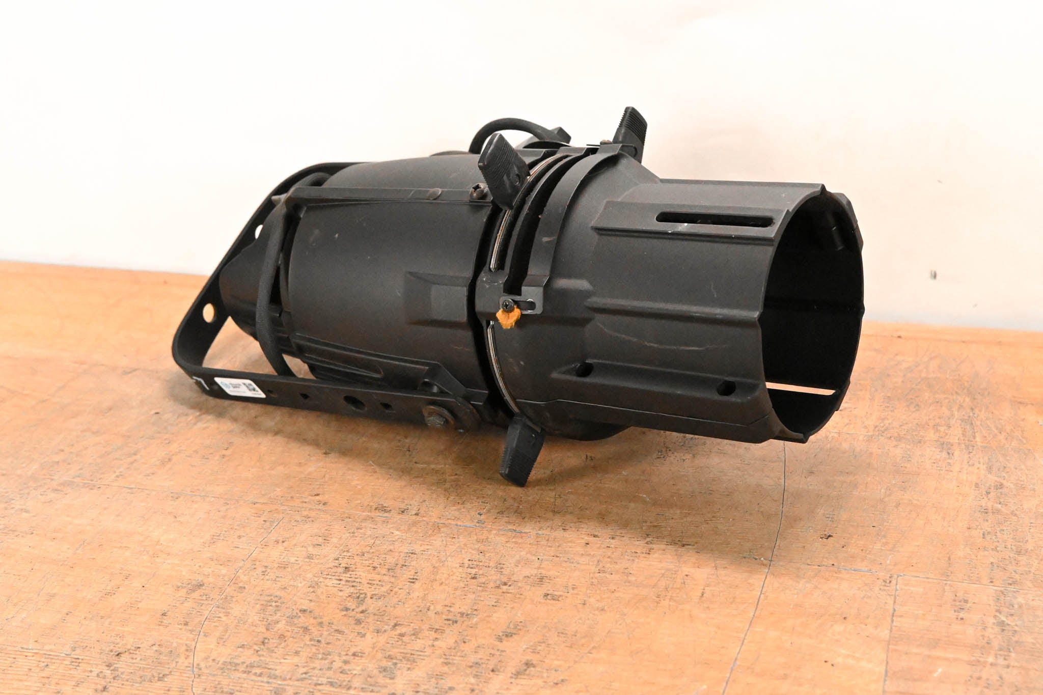 ETC Source Four 575 Ellipsoidal Light (No Lens Tube)