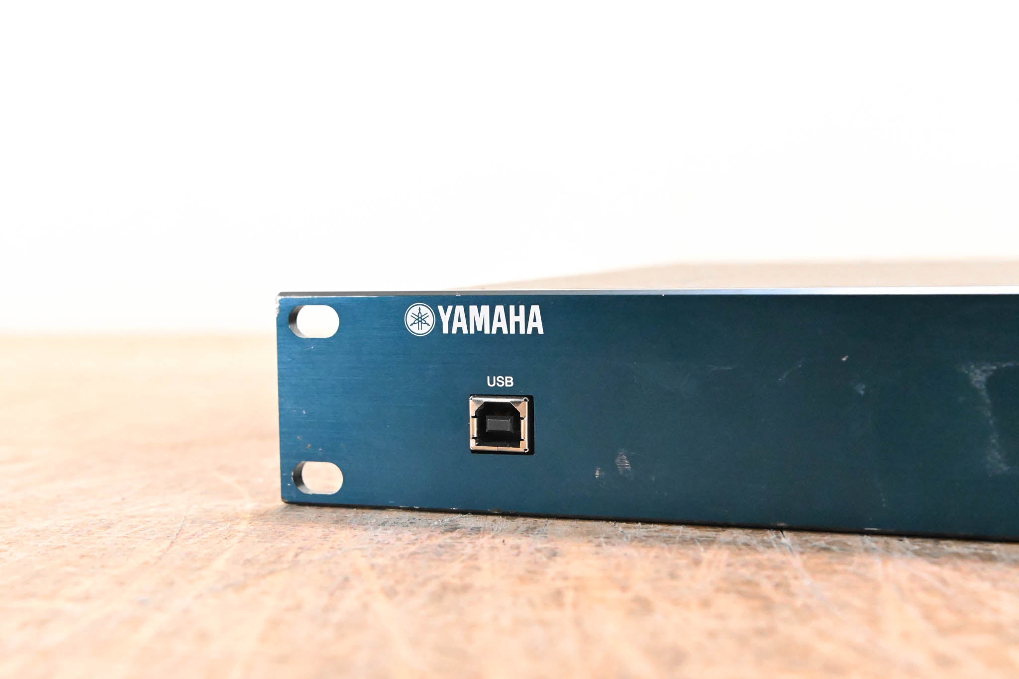 Yamaha DME8o-C Digital Mixing Engine Satellite