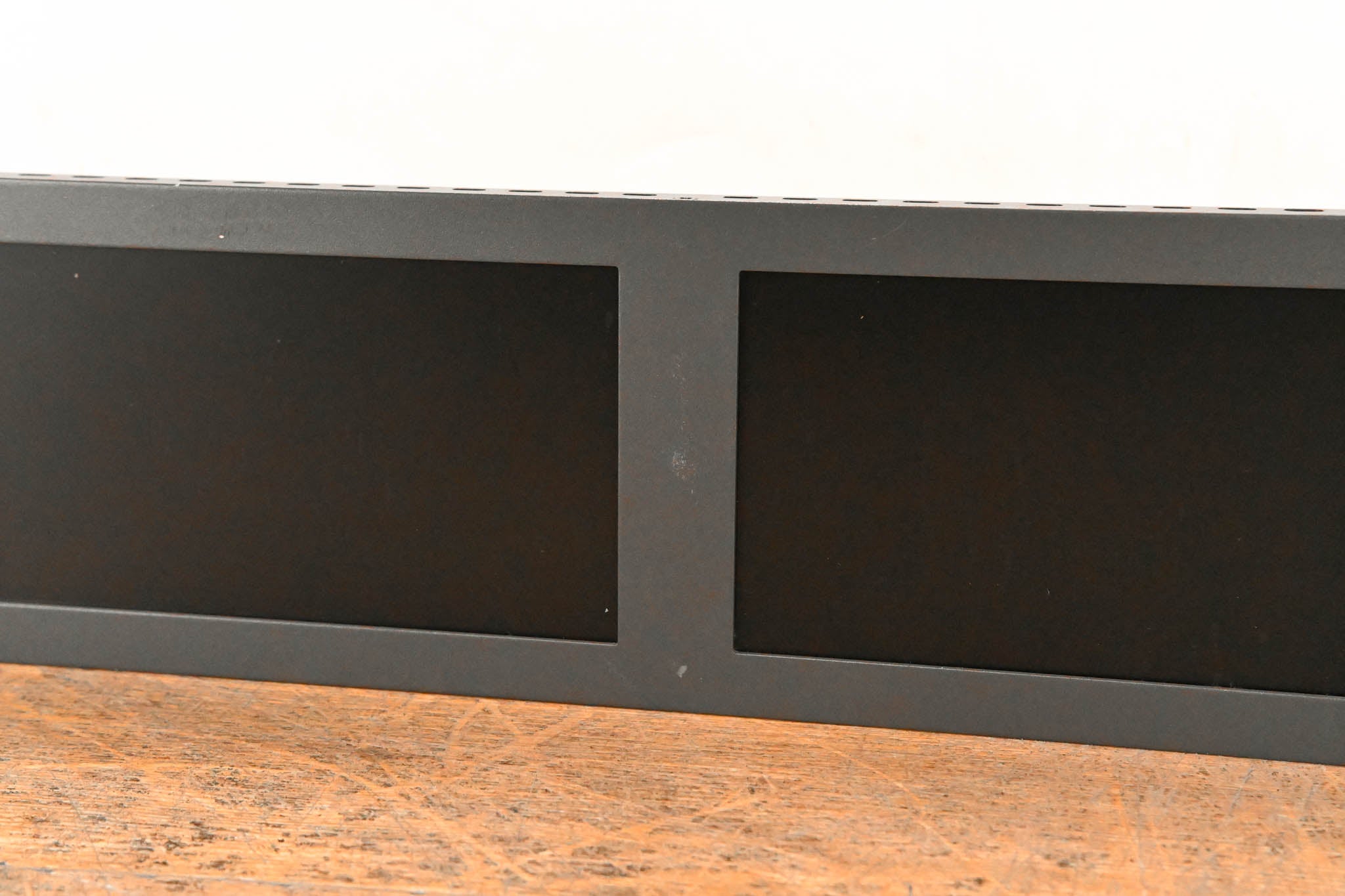 Blackmagic Design Smartview Duo Dual 8" LCD Monitors (NO POWER SUPPLY)