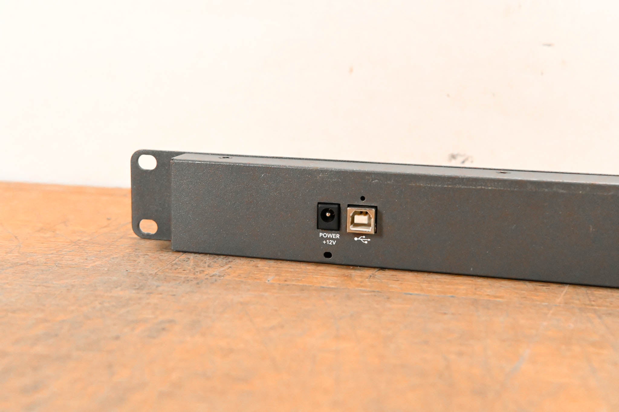 Blackmagic Design Videohub Master Control (NO POWER SUPPLY)