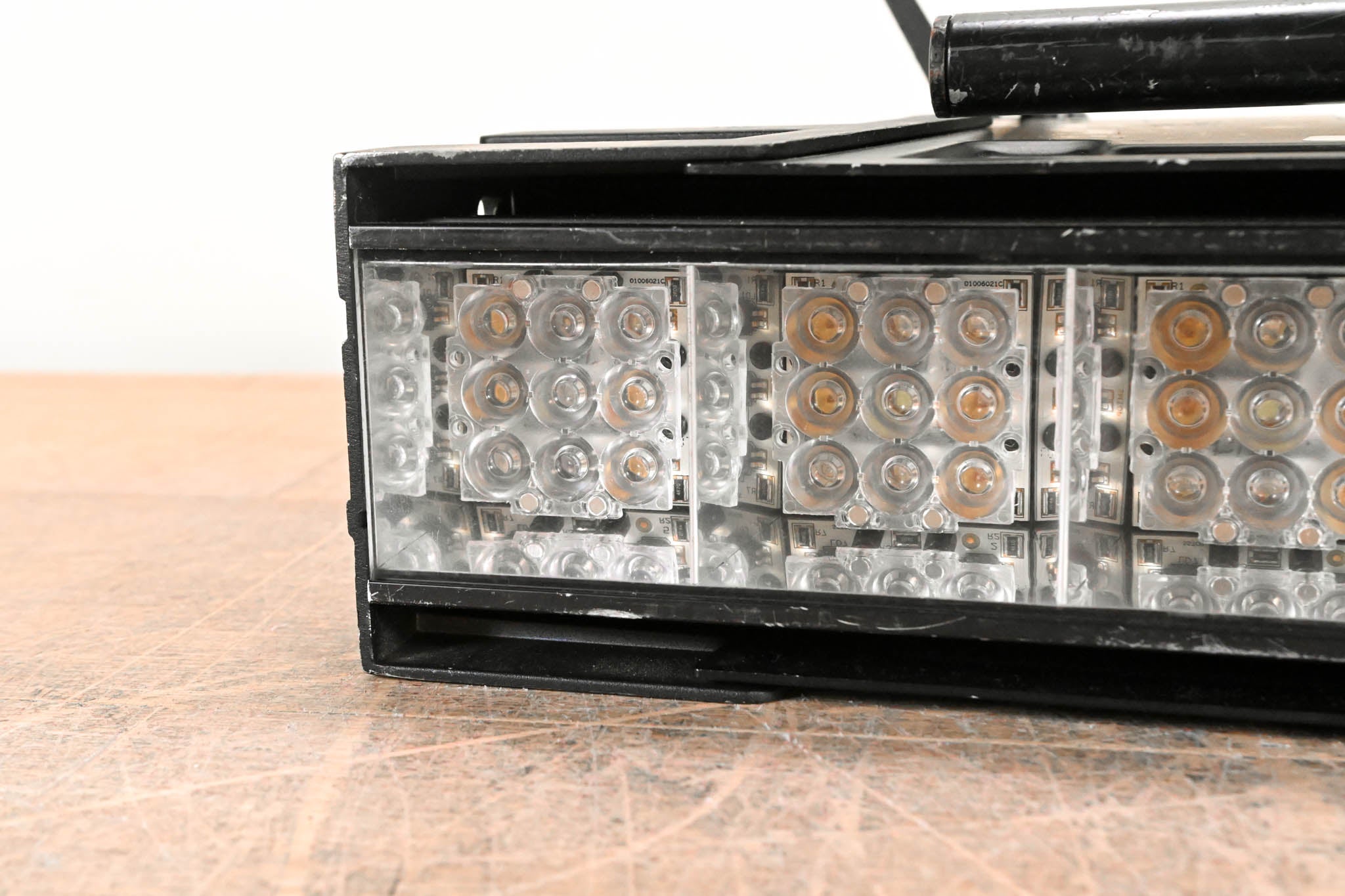 Martin Lighting Stagebar 54 S LED Stage Light