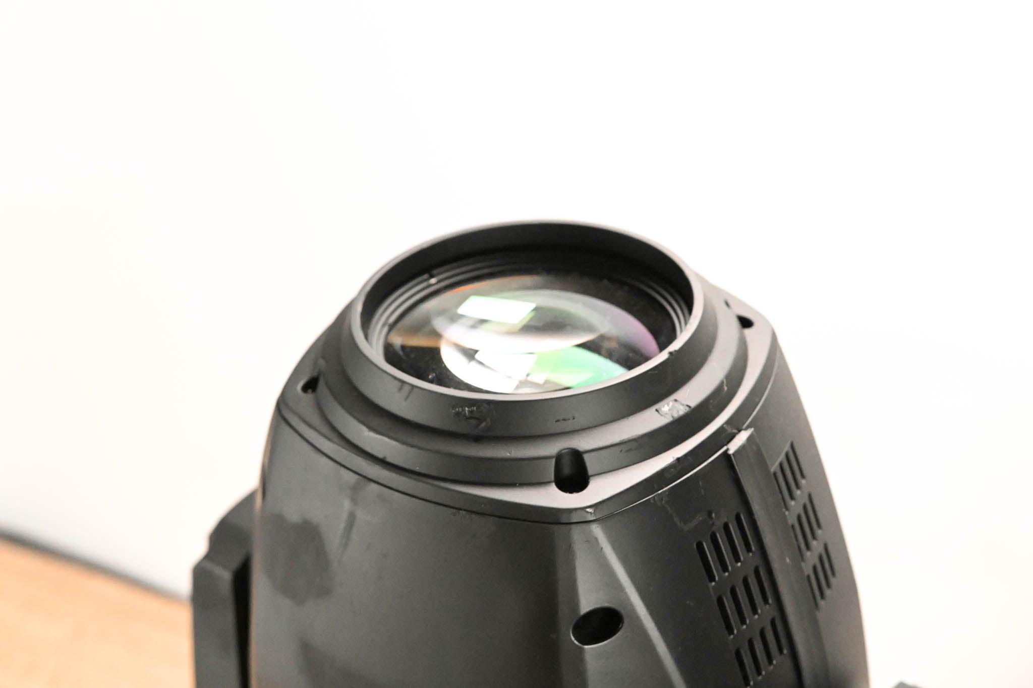 Chauvet Intimidator Hybrid 140SR Moving Head Lighting Fixture