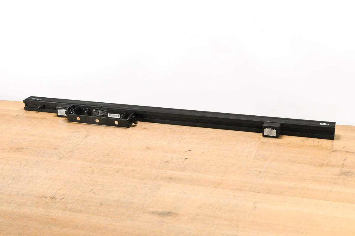 Chauvet ÉPIX Strip 2.0 1-Meter Pixel-Mapping LED Strip
